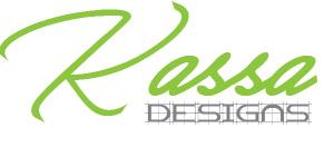 Kassa Designs