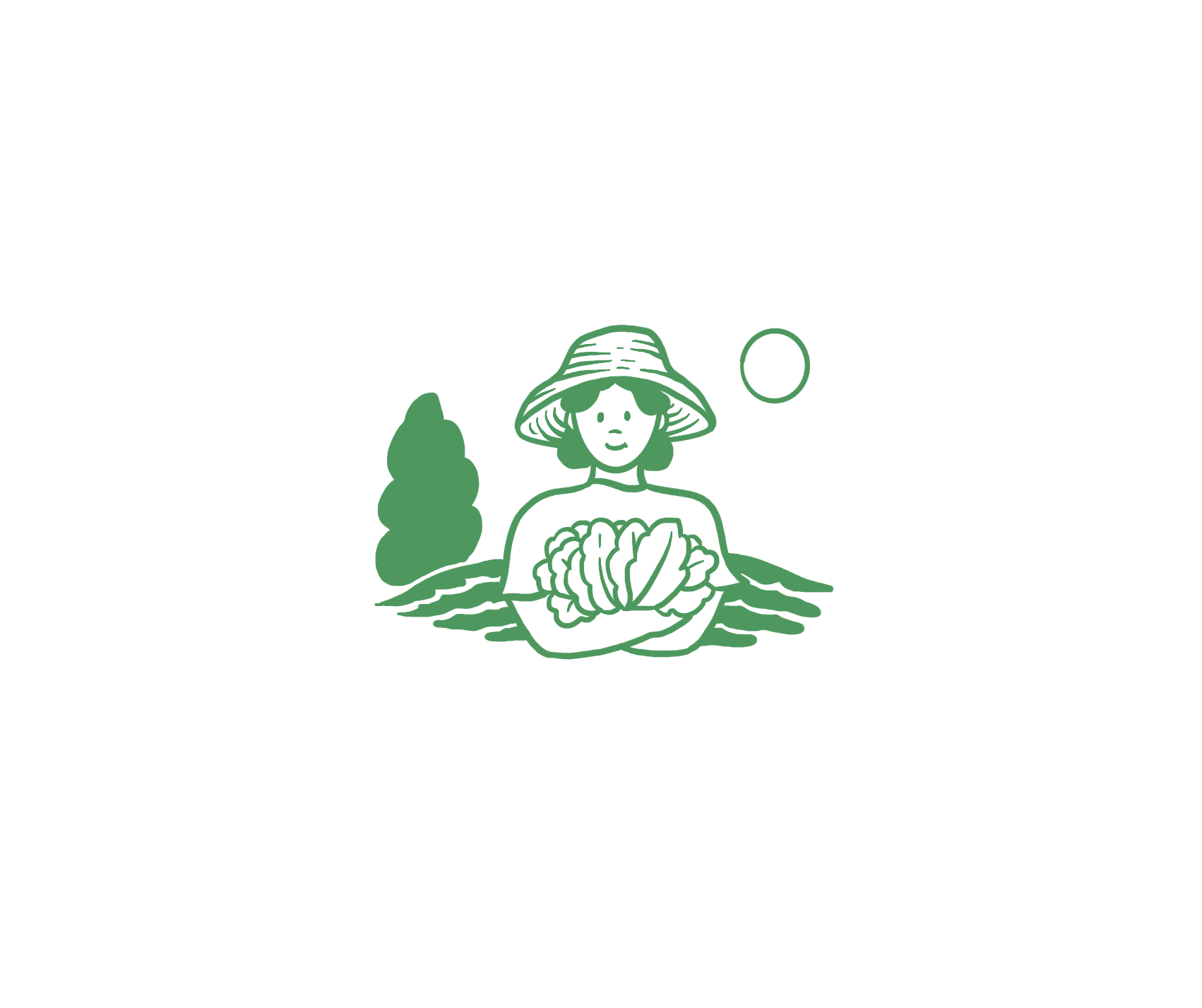 Illust 1