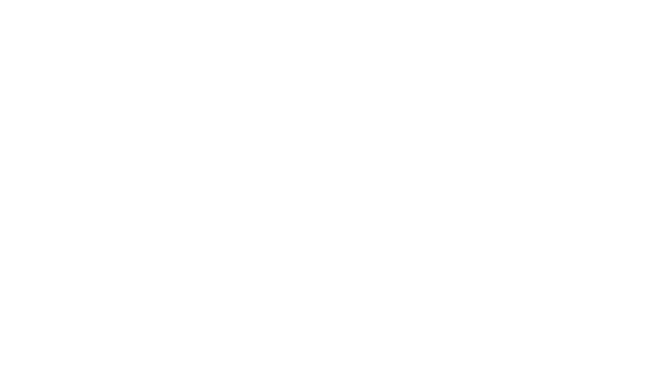 Ashley Turner Illustrations