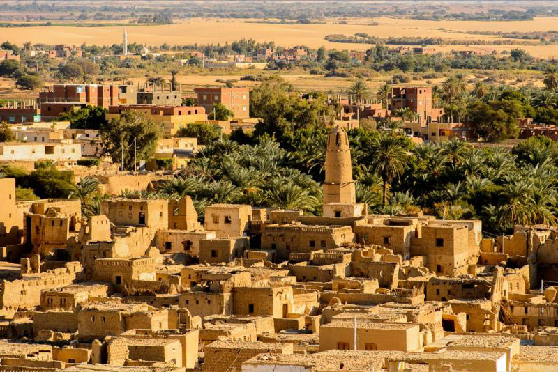 https://www.memphistours.co.uk/Egypt/Egypt-Travel-Guide/Egypt-Oases/wiki/Dakhla-Egypt-Destinations