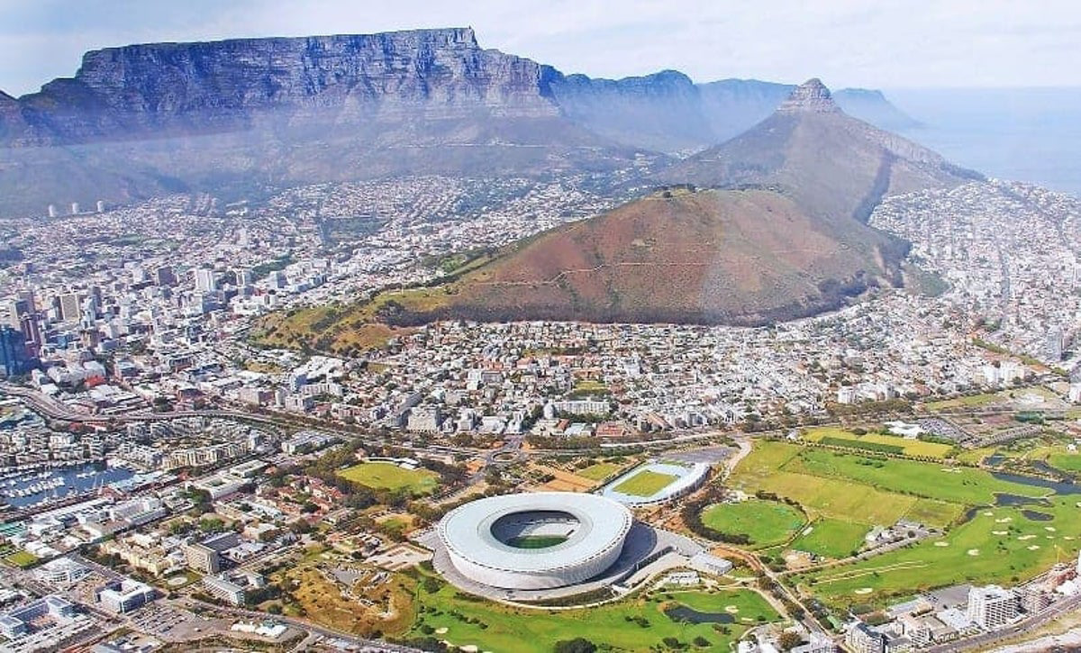 https://www.thesouthafrican.com/travel/why-is-cape-town-called-the-mother-city/