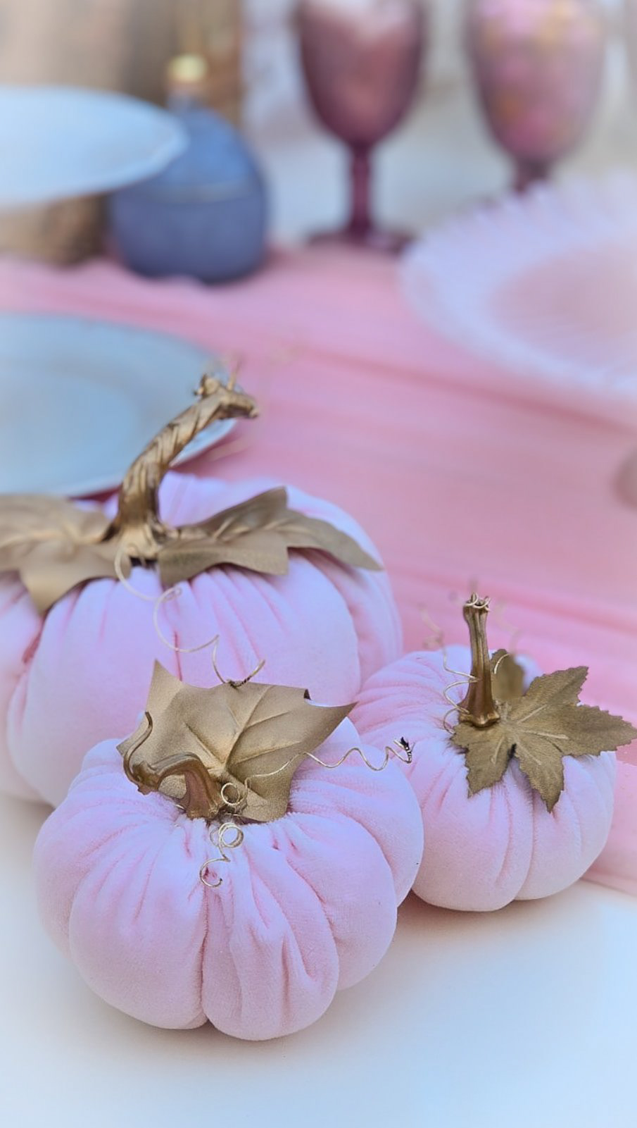 Candy Bar Cinderella