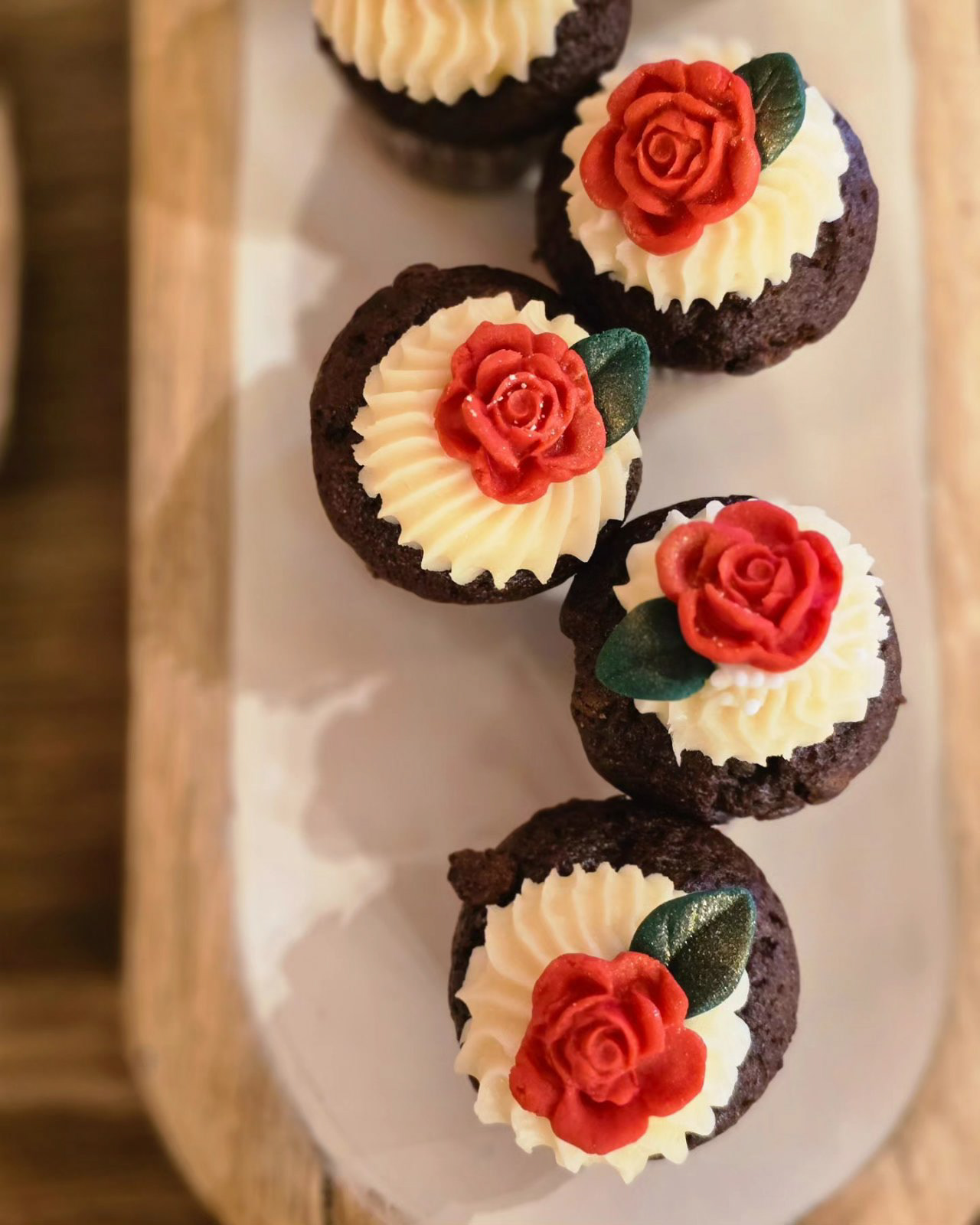 Candy Bar Snow White