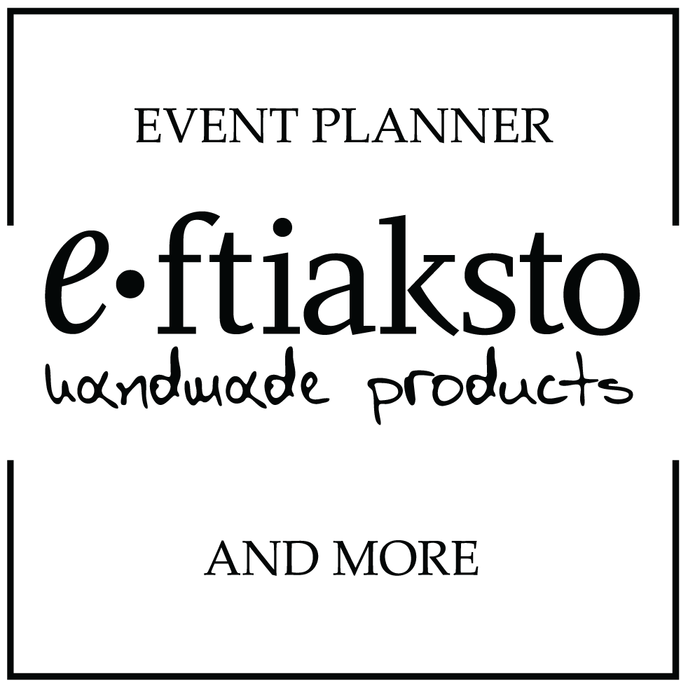 e-ftiaksto.com