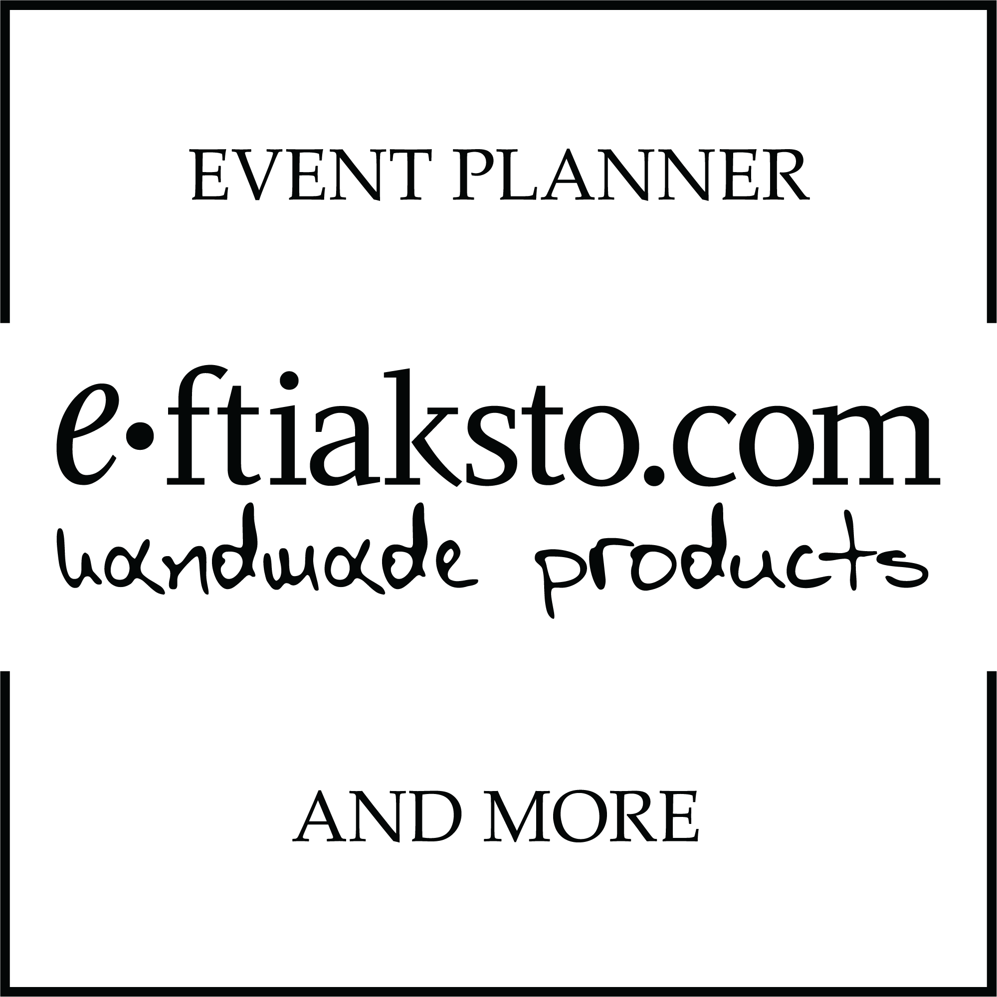 e-ftiaksto.com