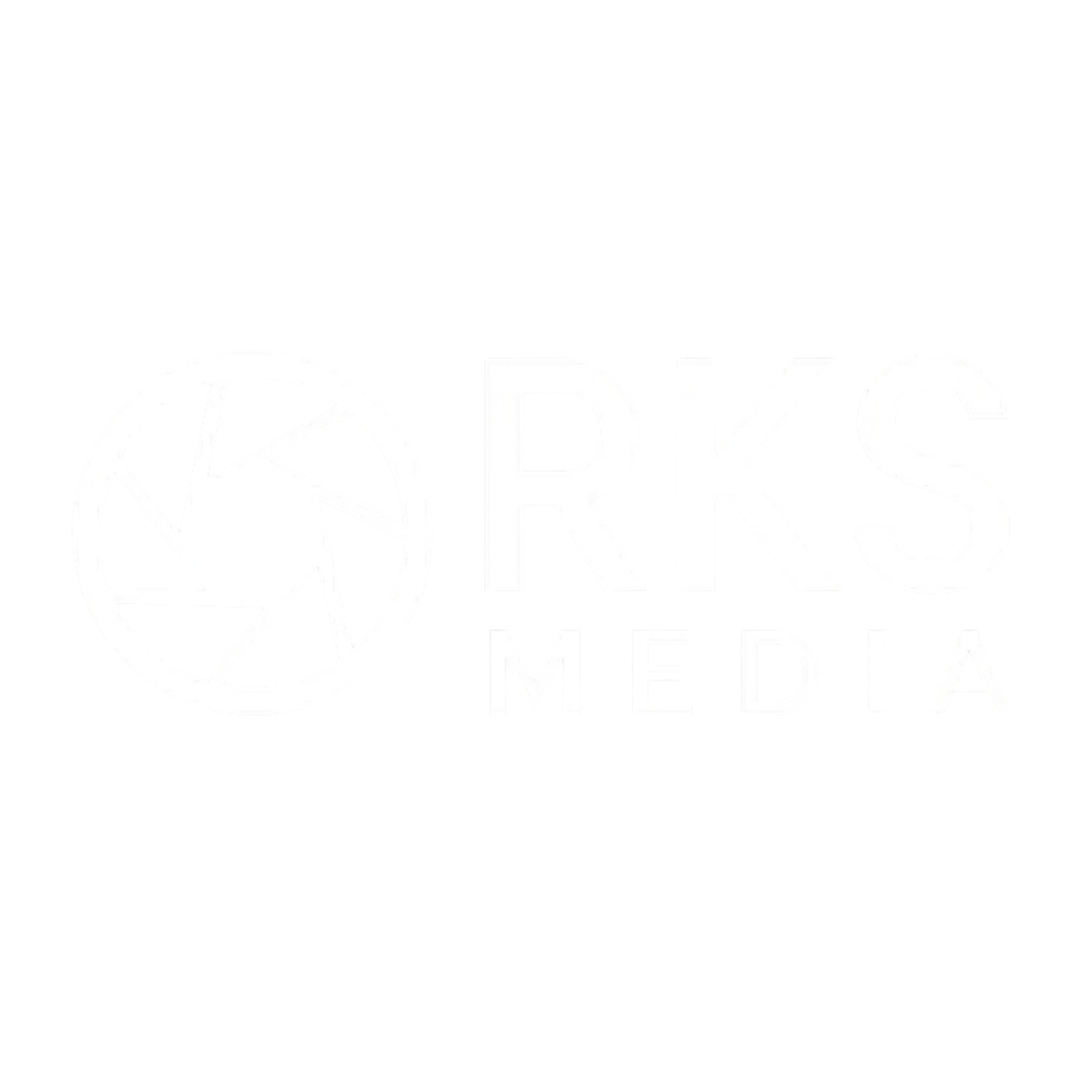 RKS Media
