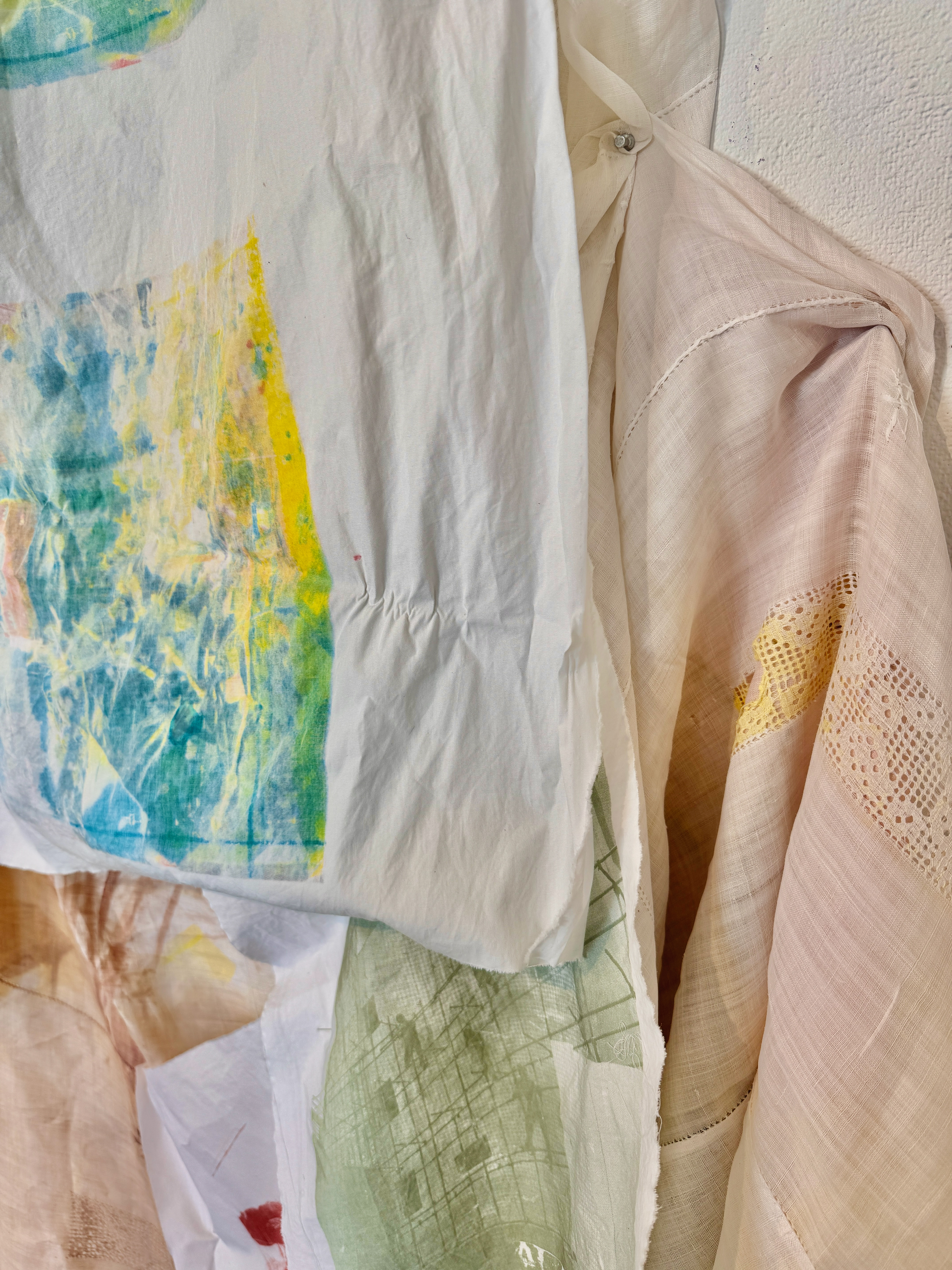 Details from Intervention 2