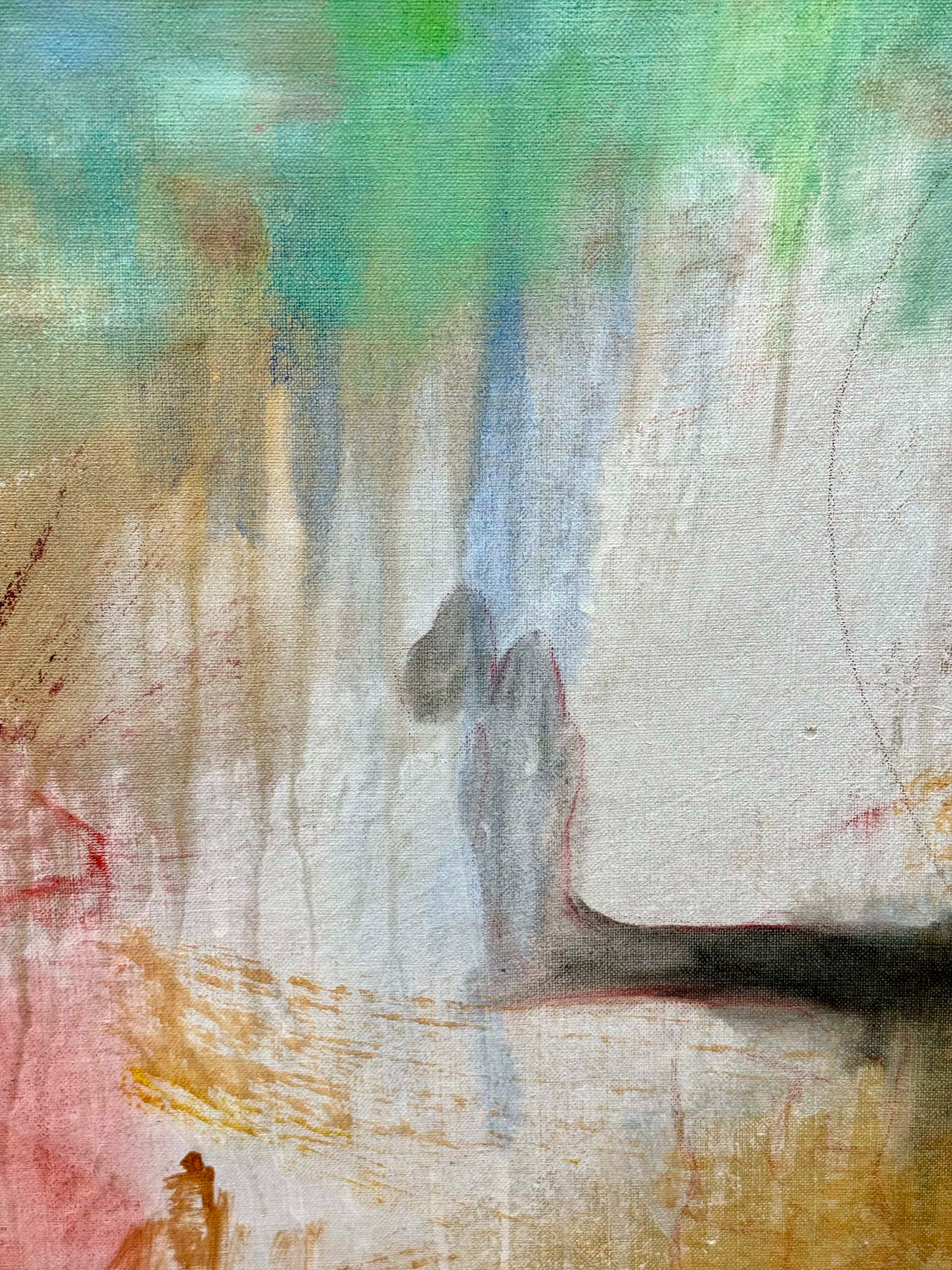 Details