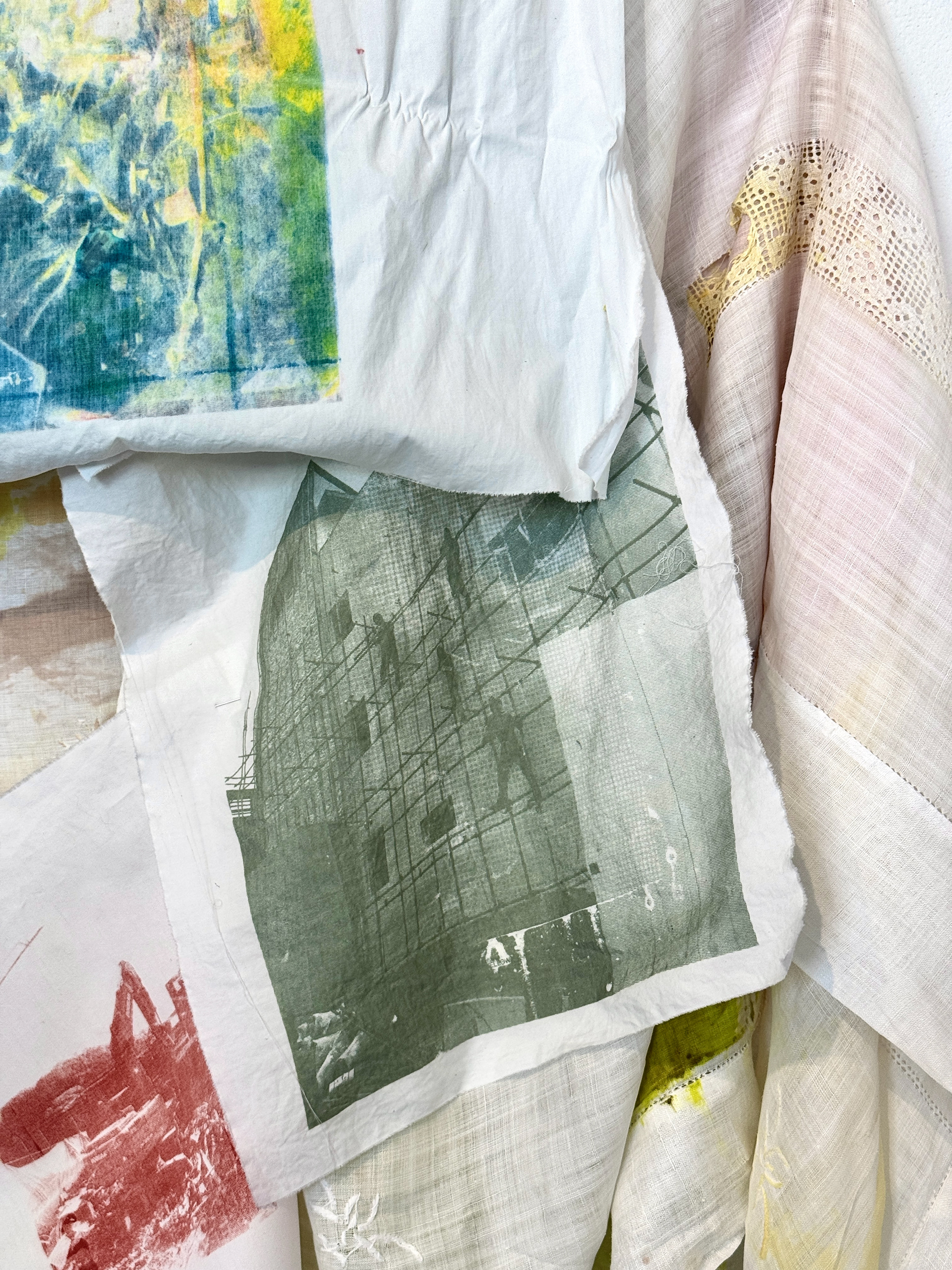 Details from Intervention 2