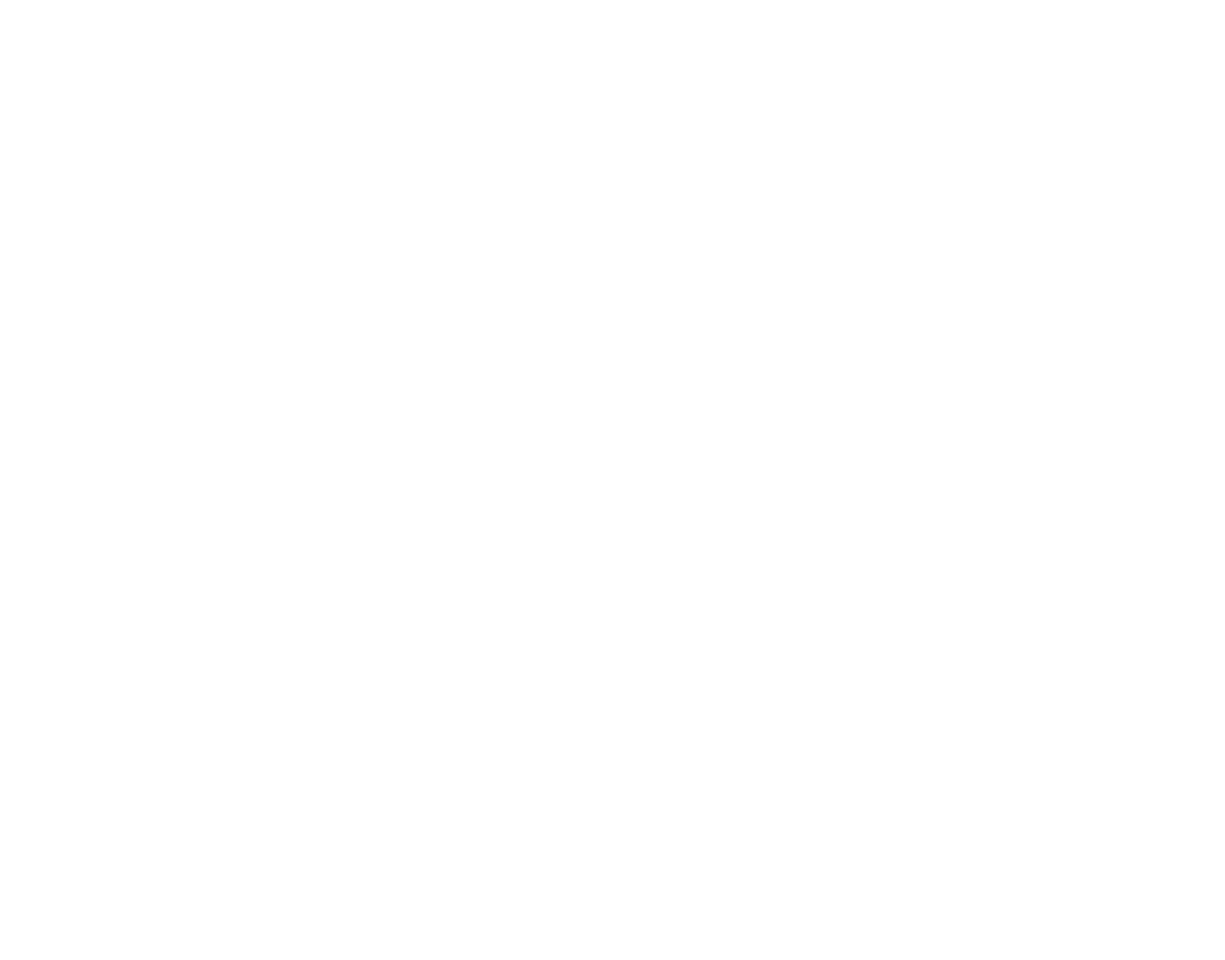Joe Krych