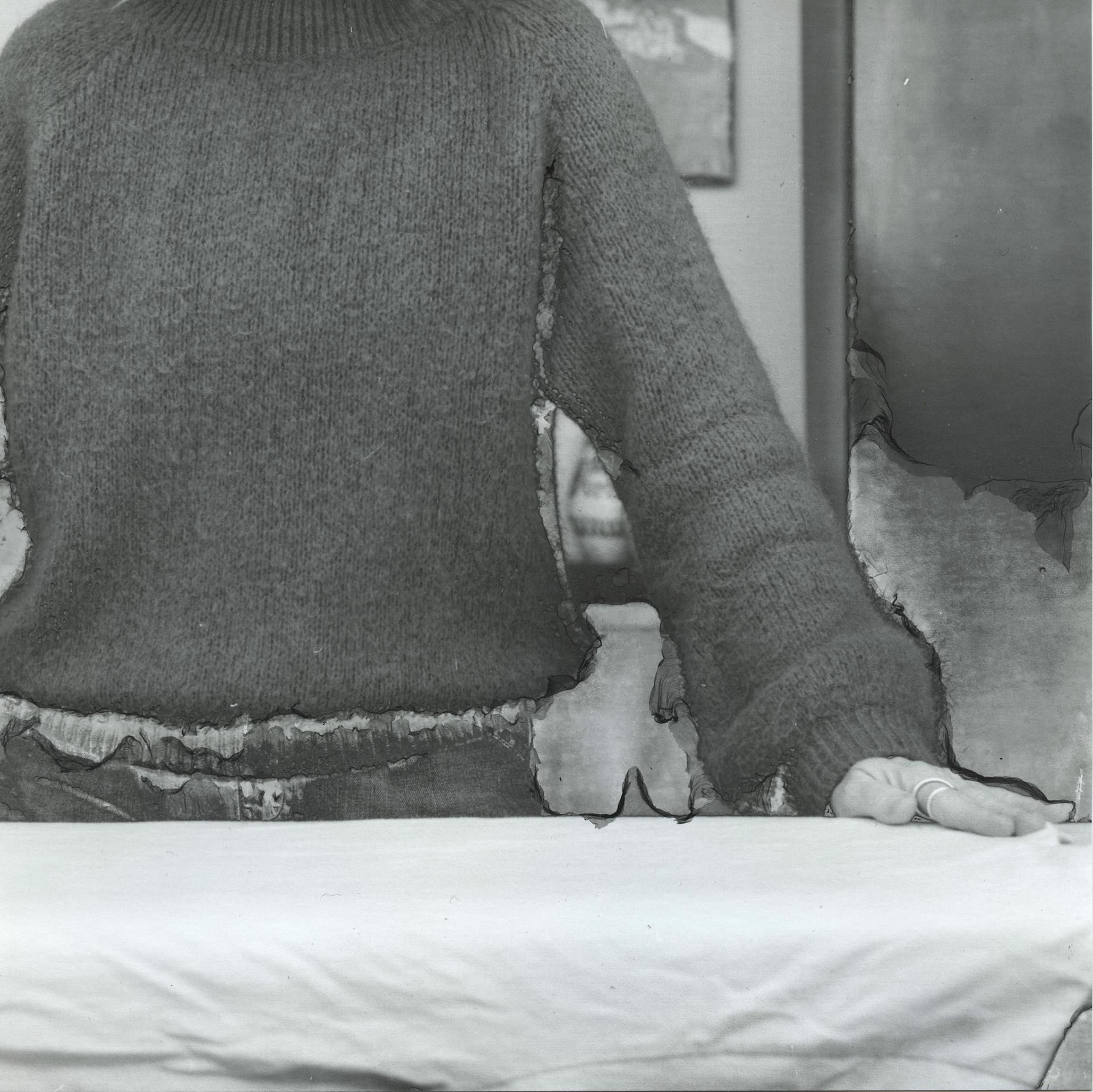 Alledaagse handelingen