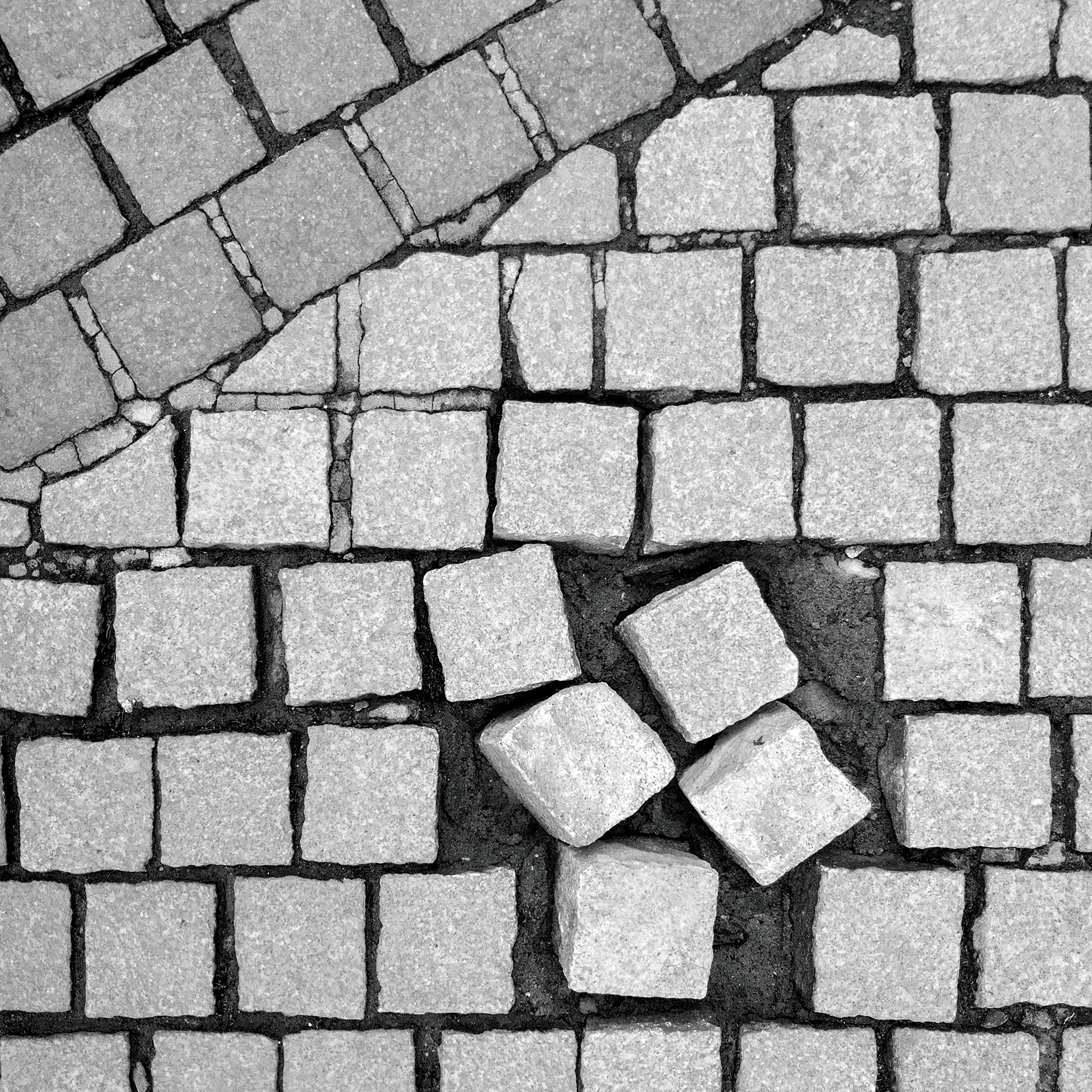 51°13'05.4"N 4°24'41.1"E