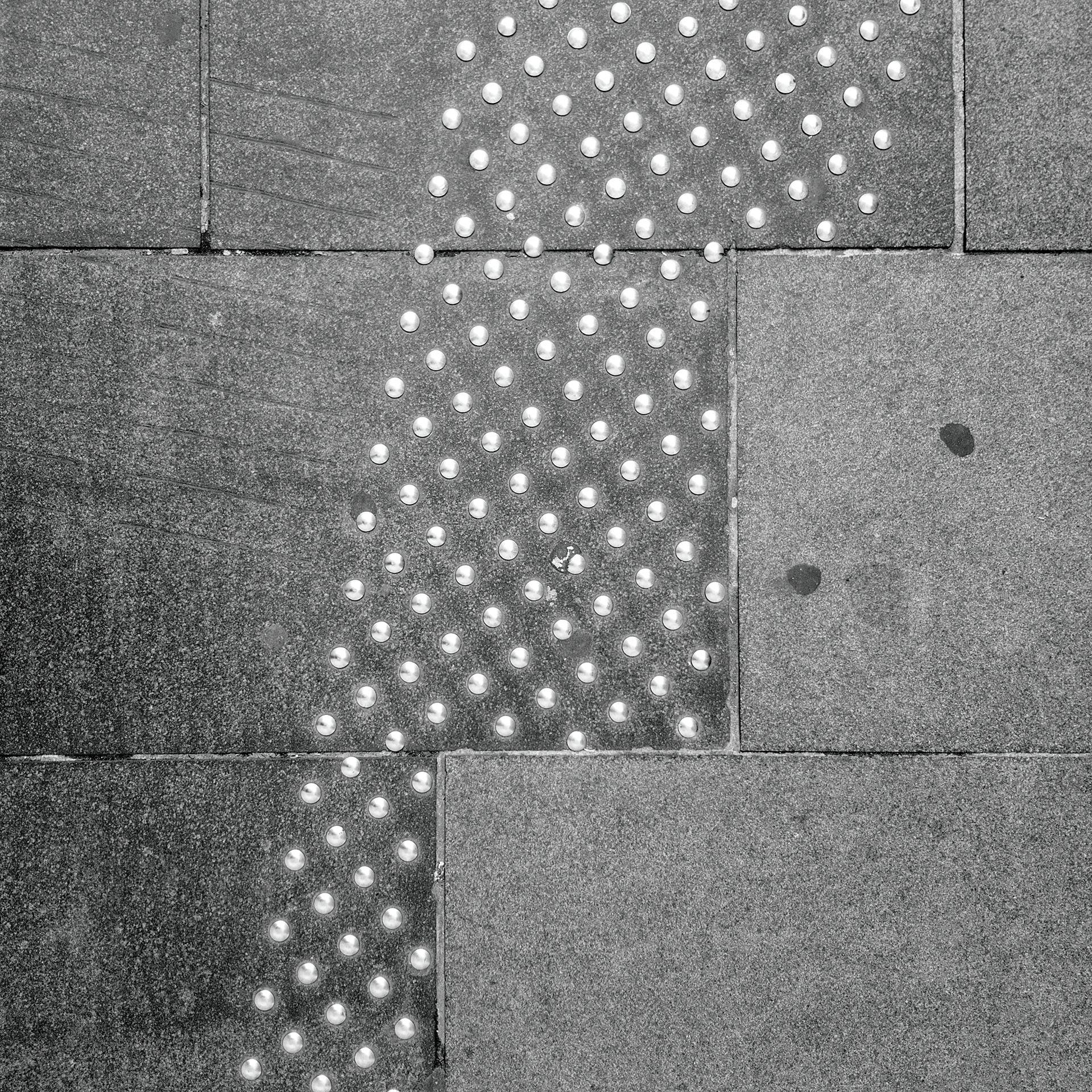 51°13’04.0”N | 4°25’14.2”E