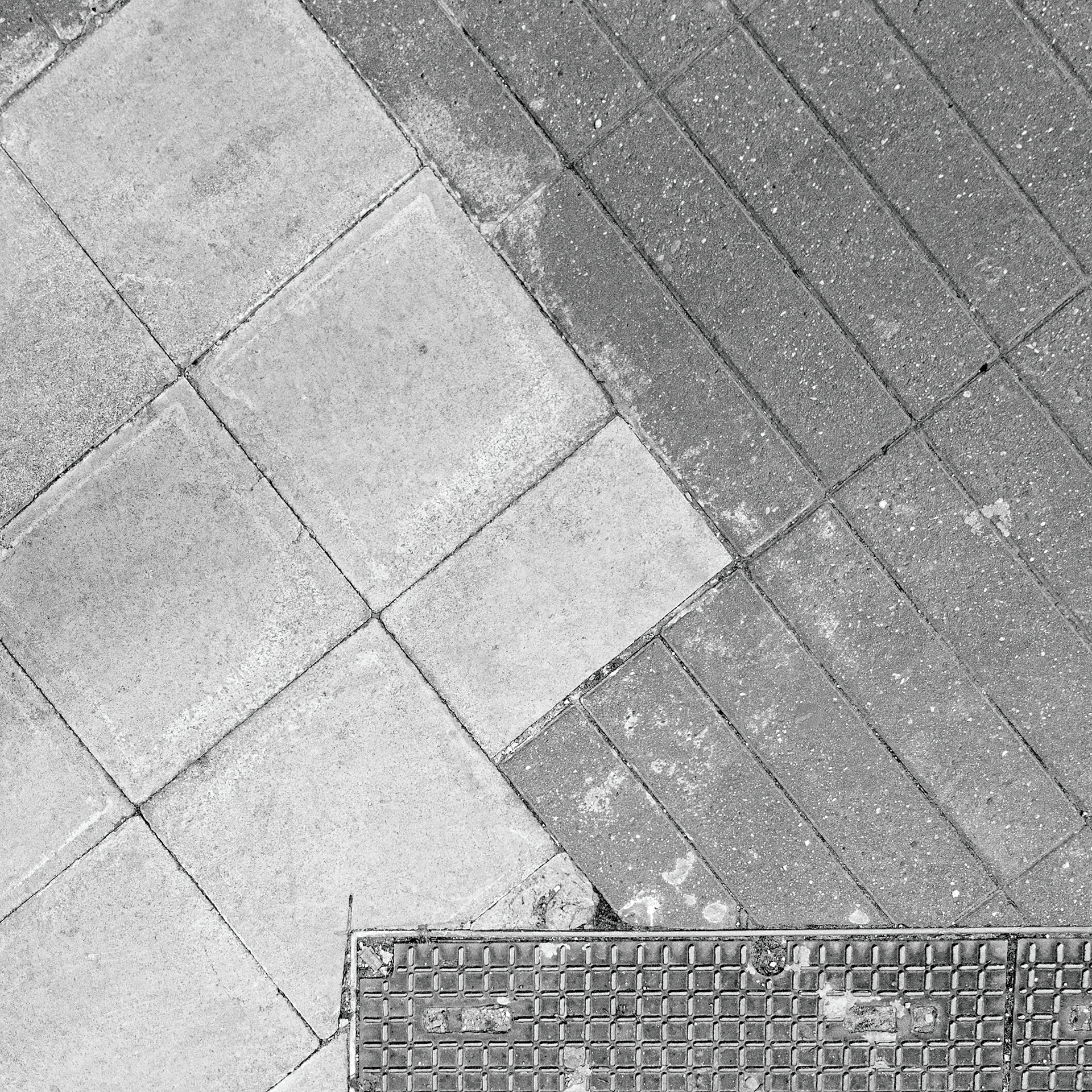 51°12’44.5”N | 4°24’32.3”E