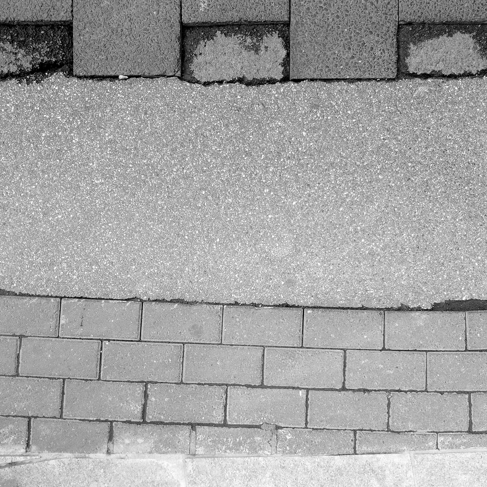 51°13’05.7”N | 4°24’52.1”E