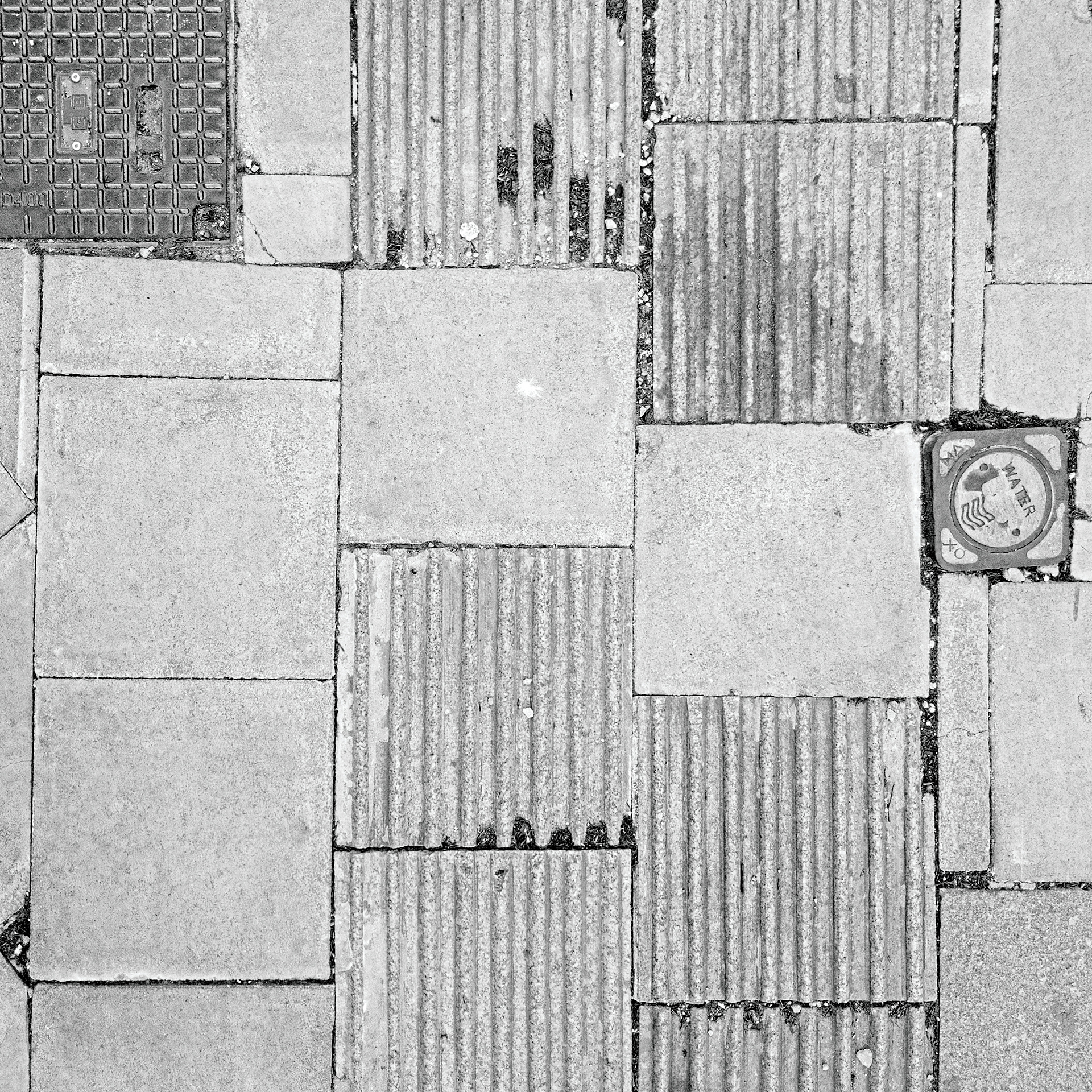 51°12’44.7”N | 4°24’31.8”E