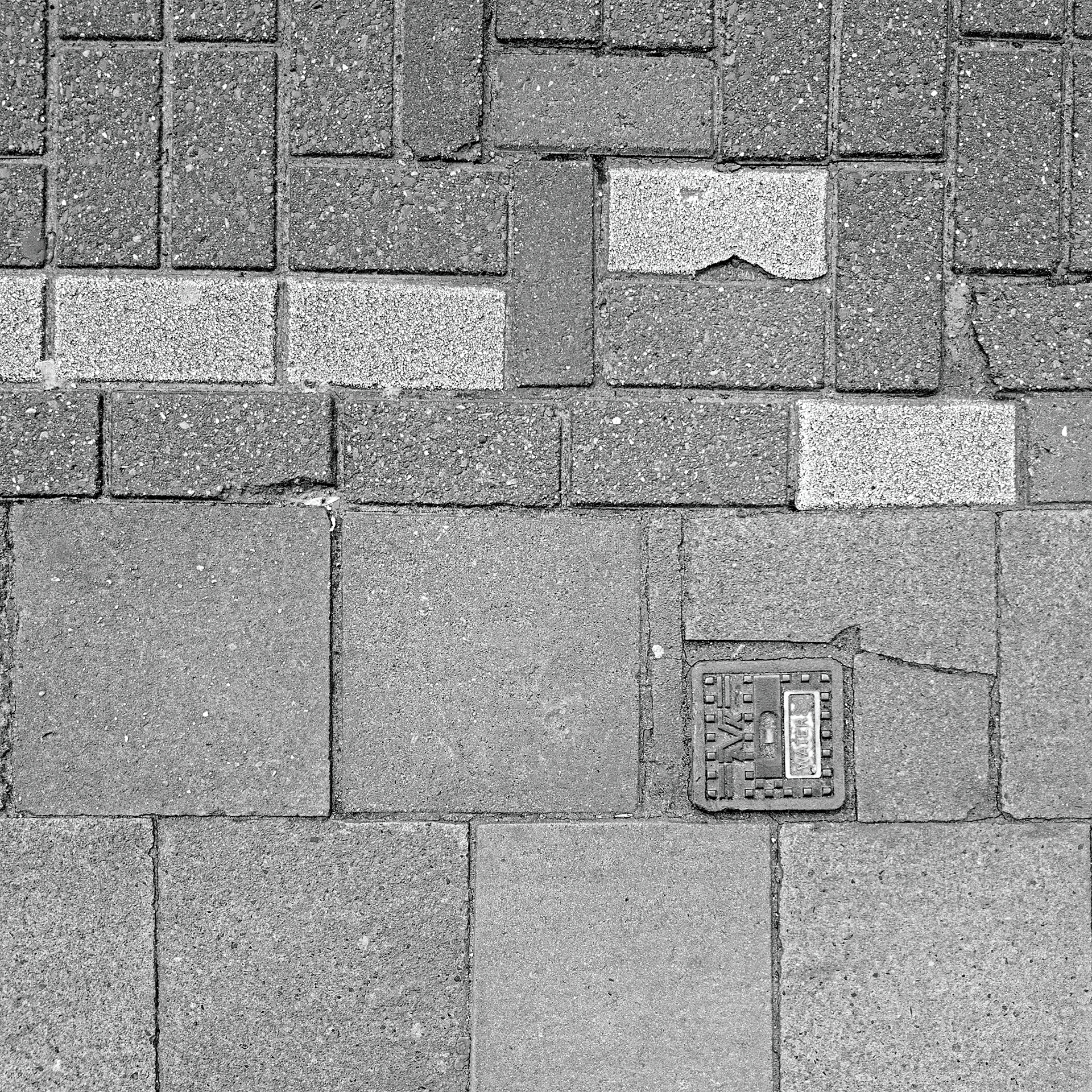 51°12'38.4"N 4°25'15.6"E