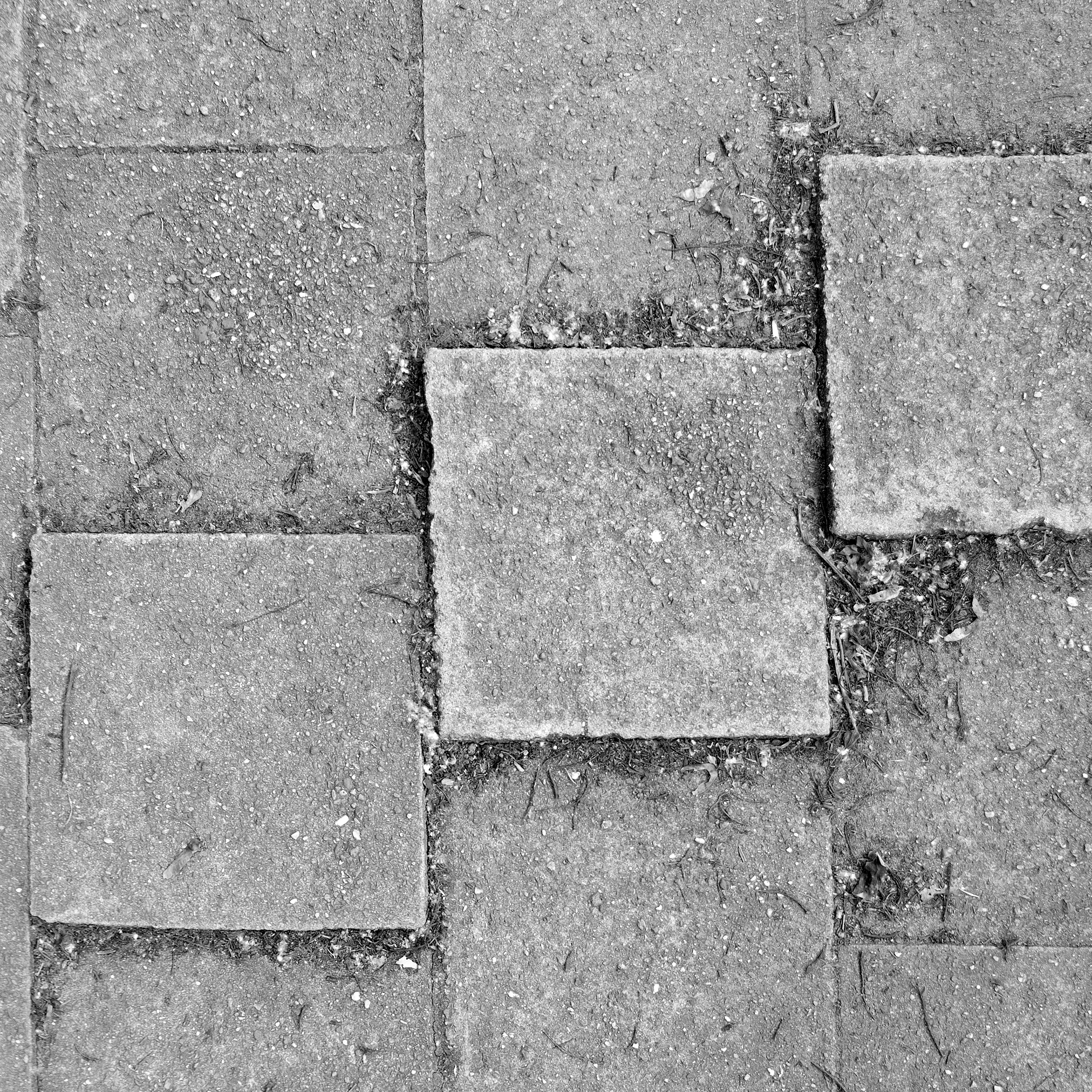 51°13’32.483” N | 4°23’21.346” E