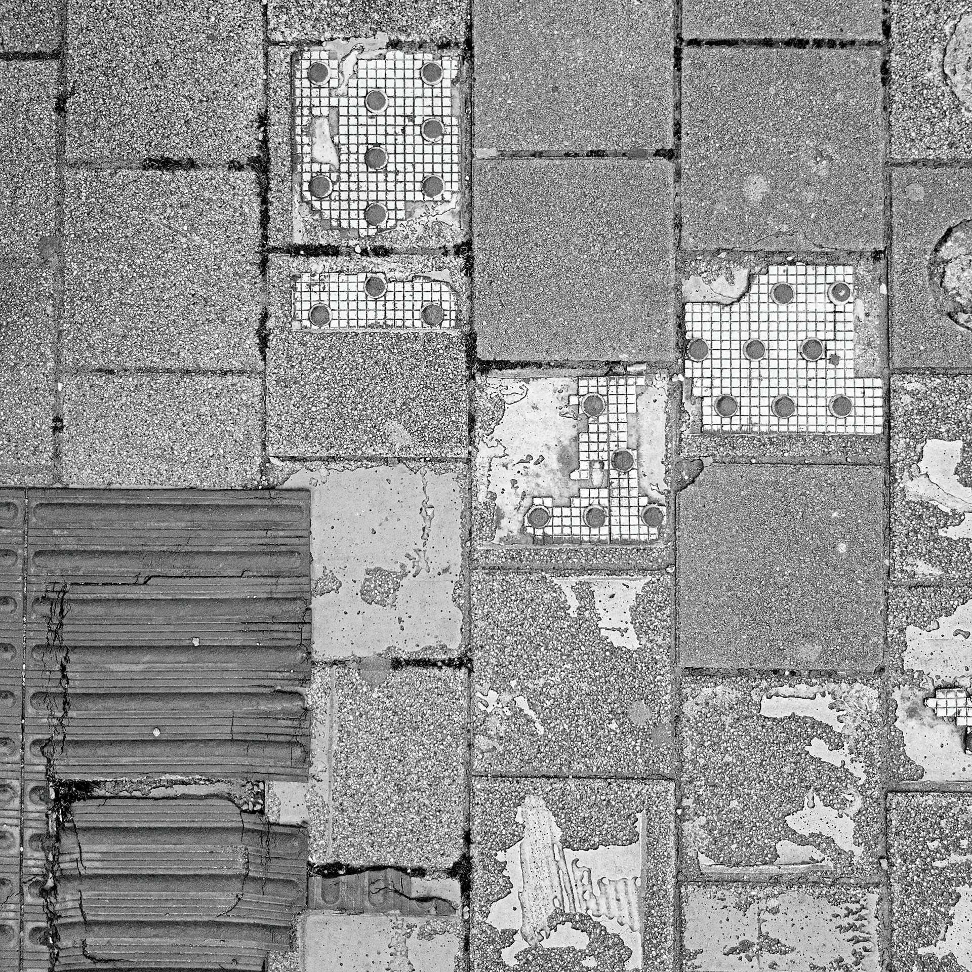 51°12’39.1”N | 4°24’42.1”E