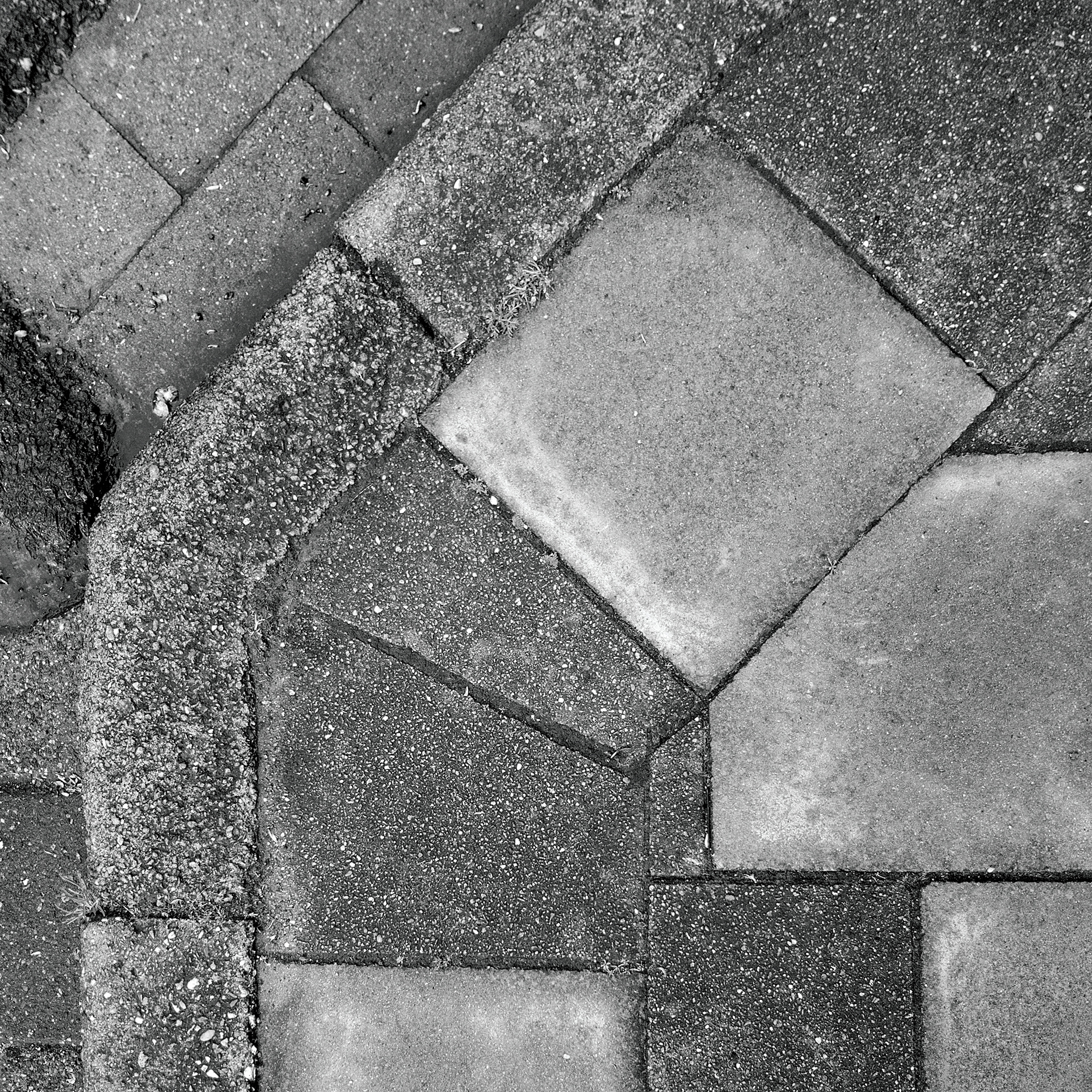 51°10’54.2”N | 4°23’17.5”E