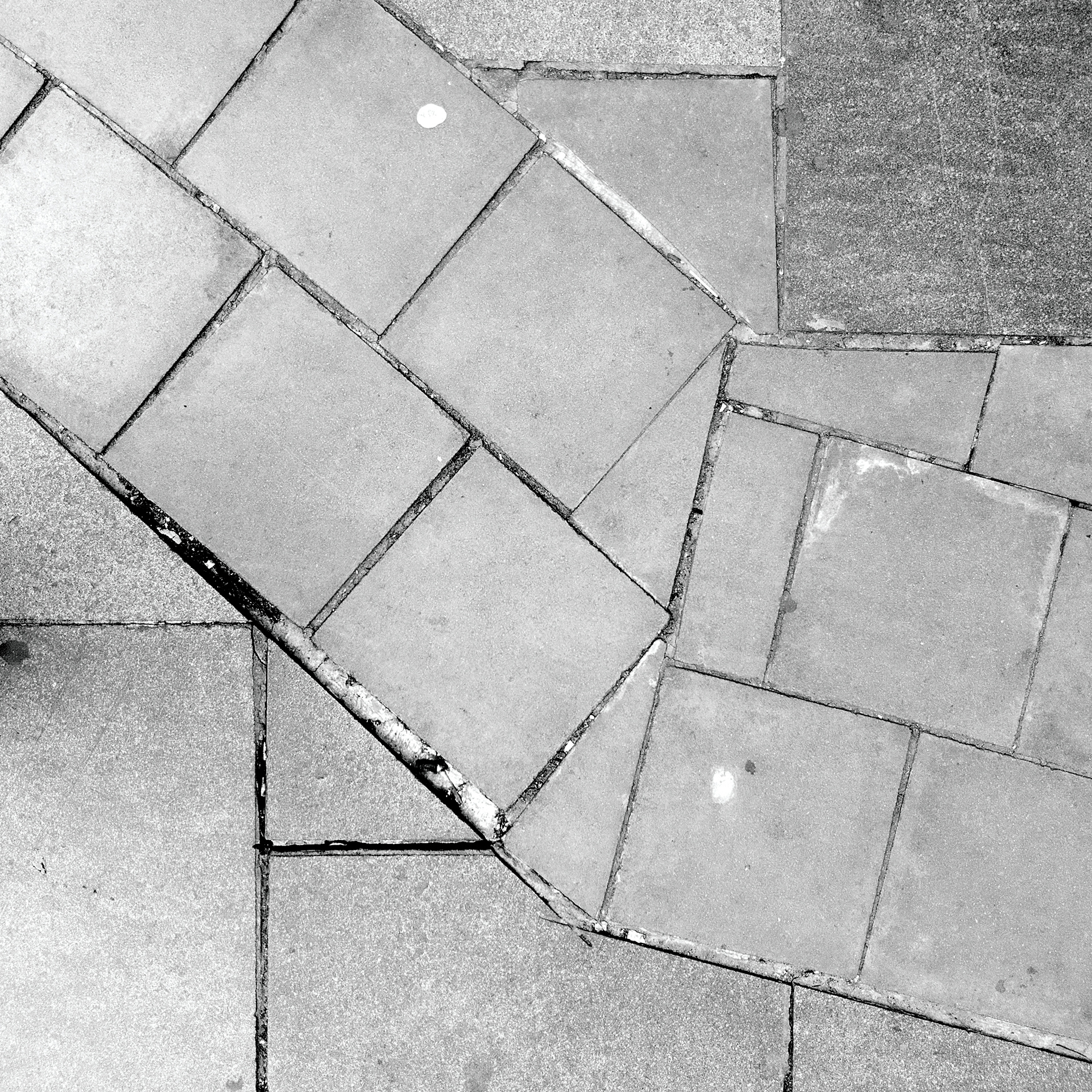 51°13’03.1”N | 4°25’13.9”E