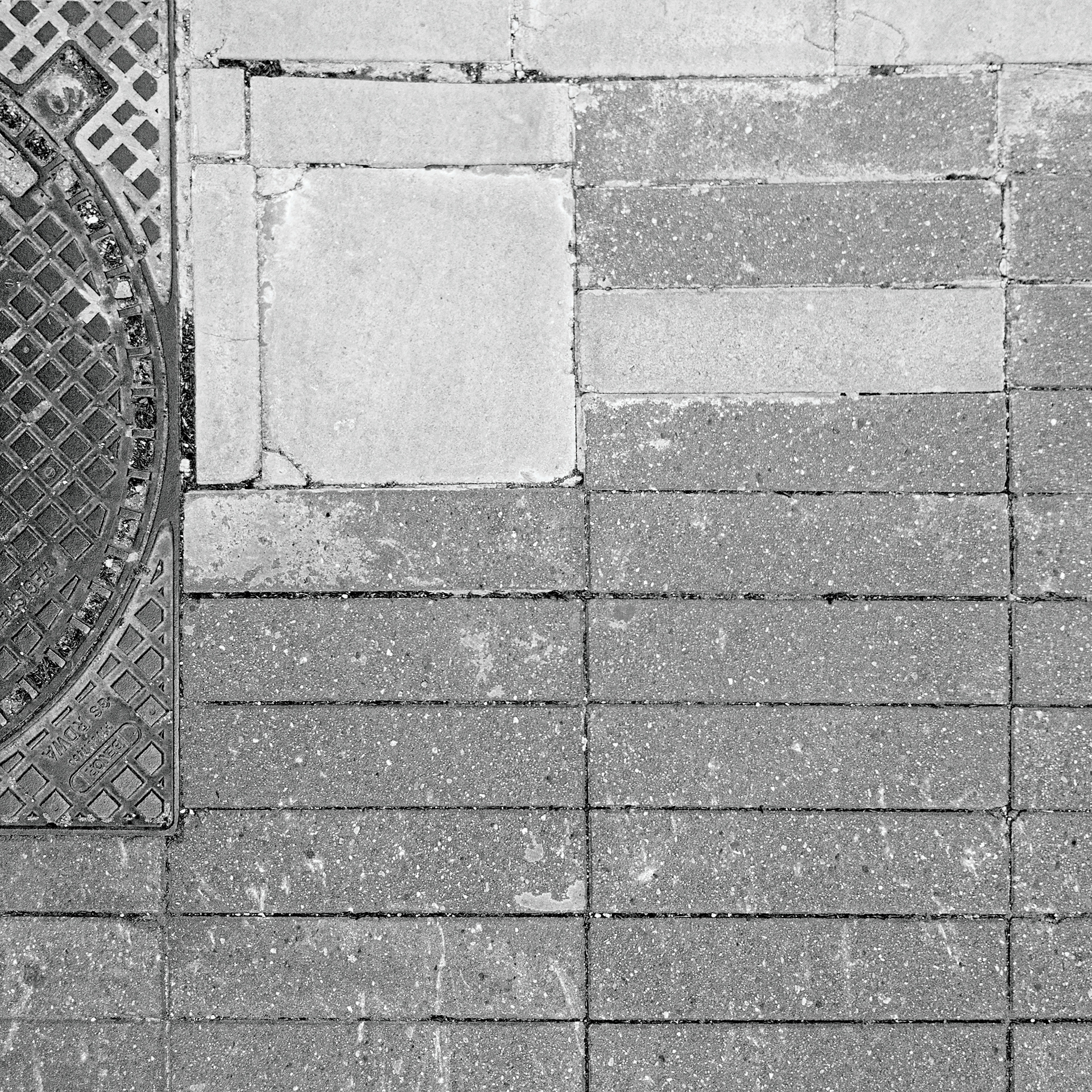 51°12’44.8”N | 4°24’32.3”E