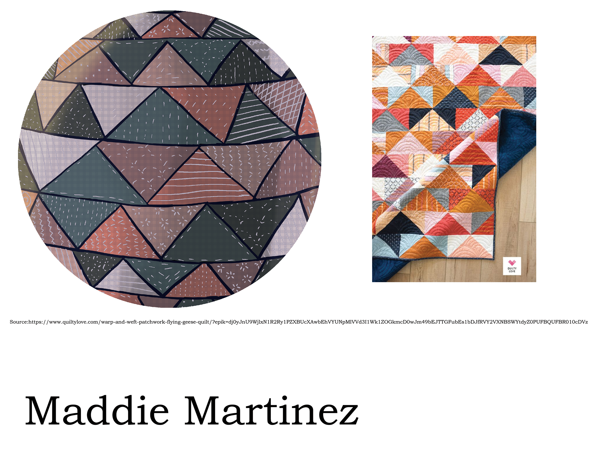 Texture Study, done through Photoshop-September 2022