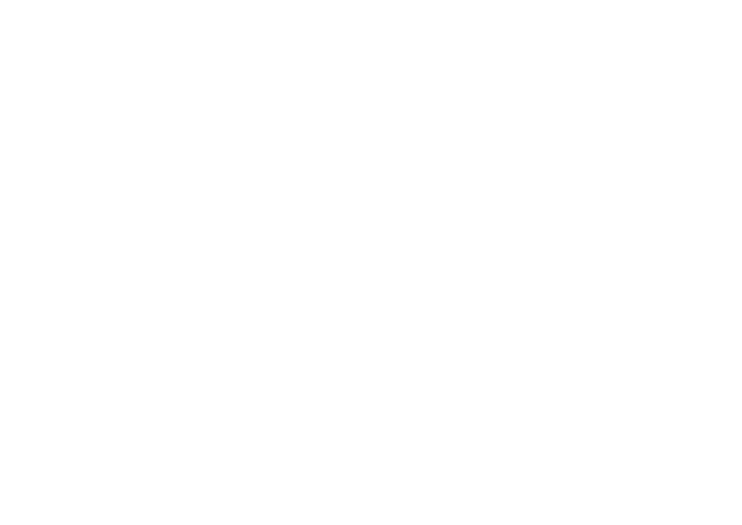 Chlona