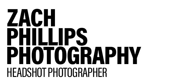 Zachary Phillips