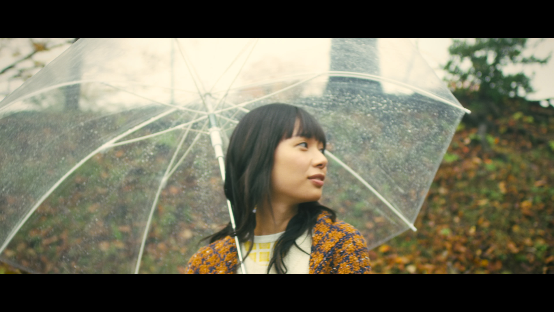 Hajime Baba 明治 ザ チョコレート 井上苑子 リボン Hajime Baba 明治 ザ チョコレート 井上苑子 リボン