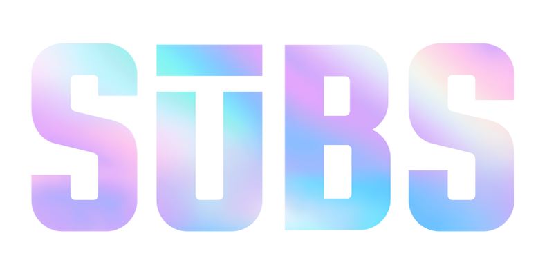 SUBS