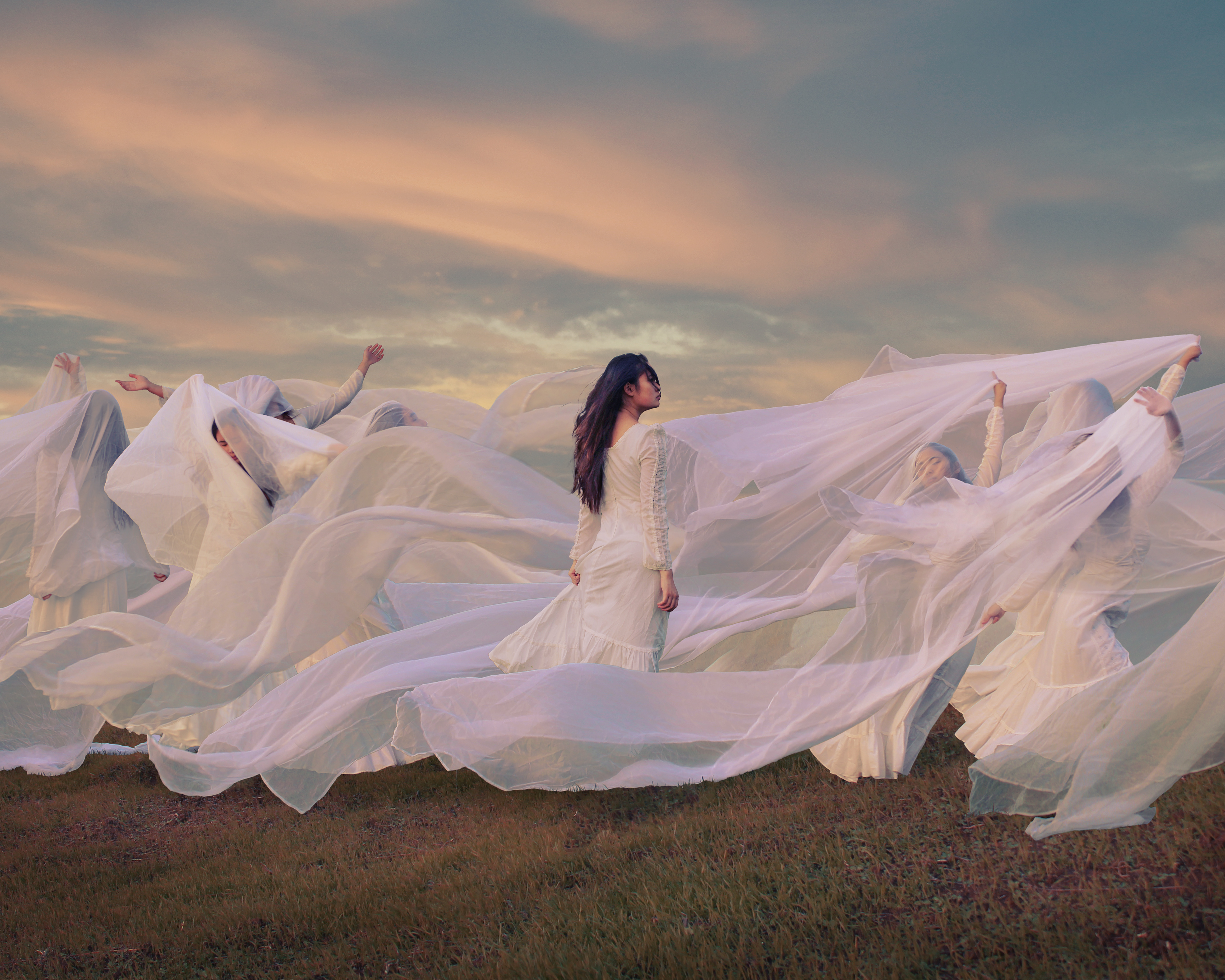 Migration (2021)