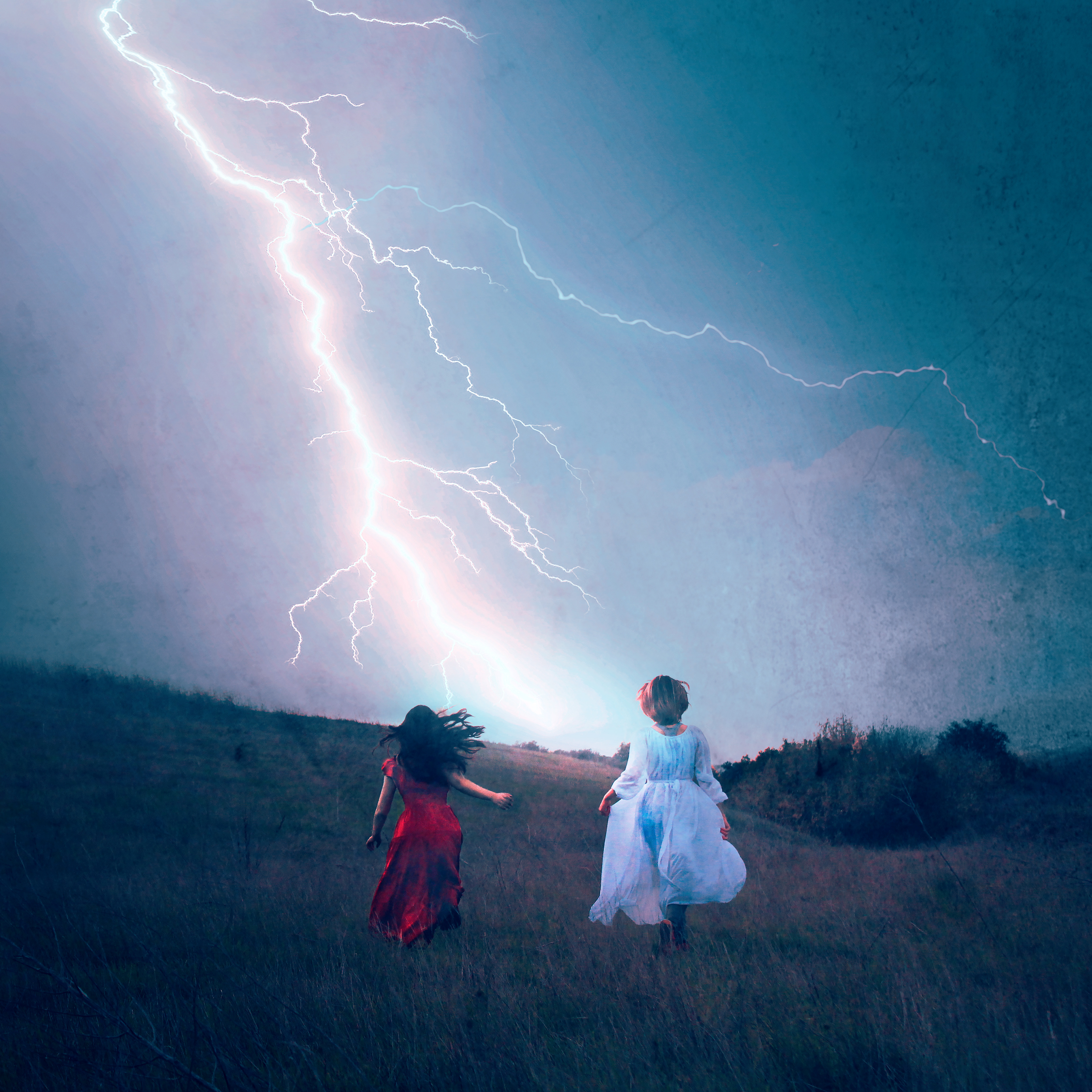 Tale of the Chestnut Tree (2019)
