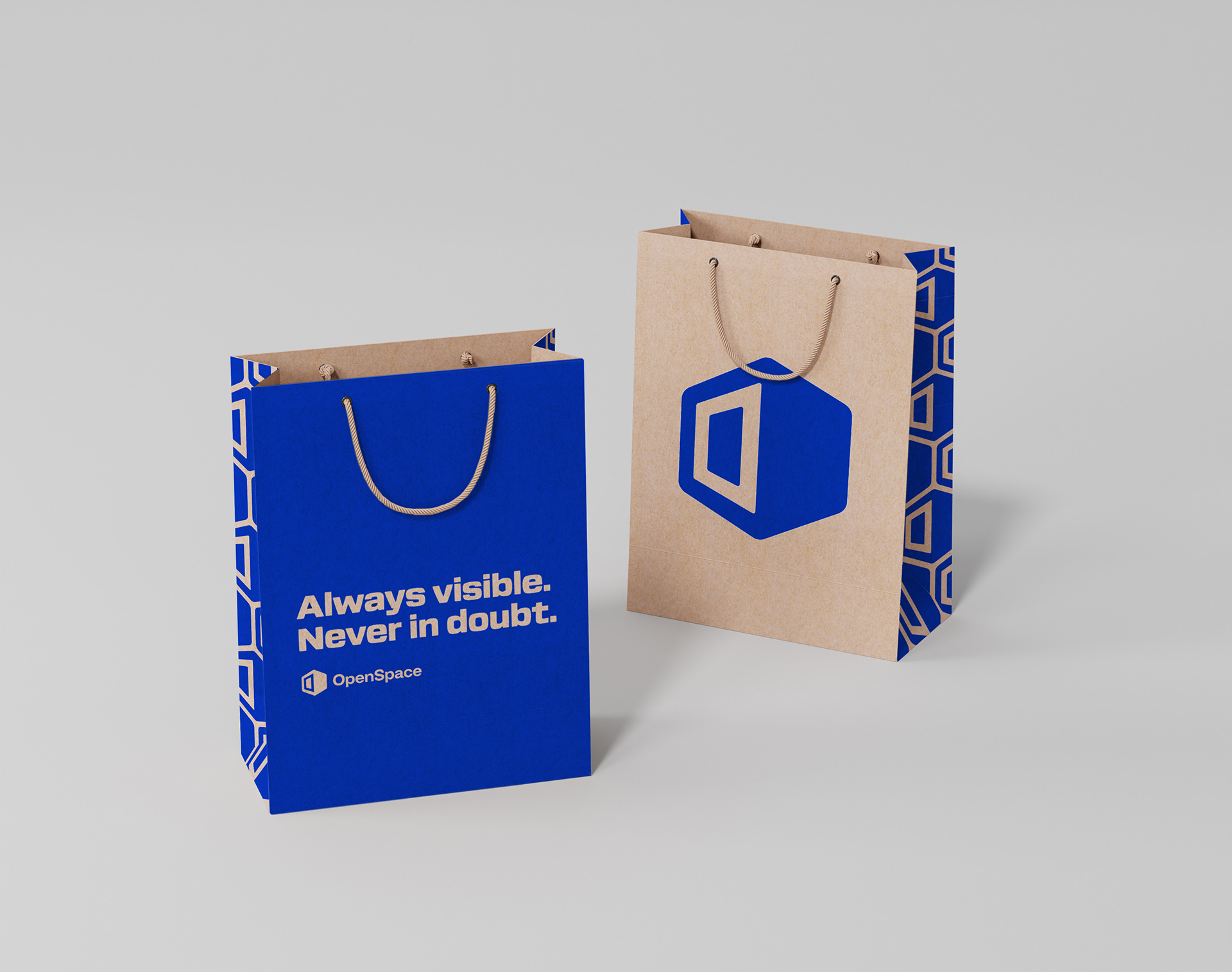 Swag Bags