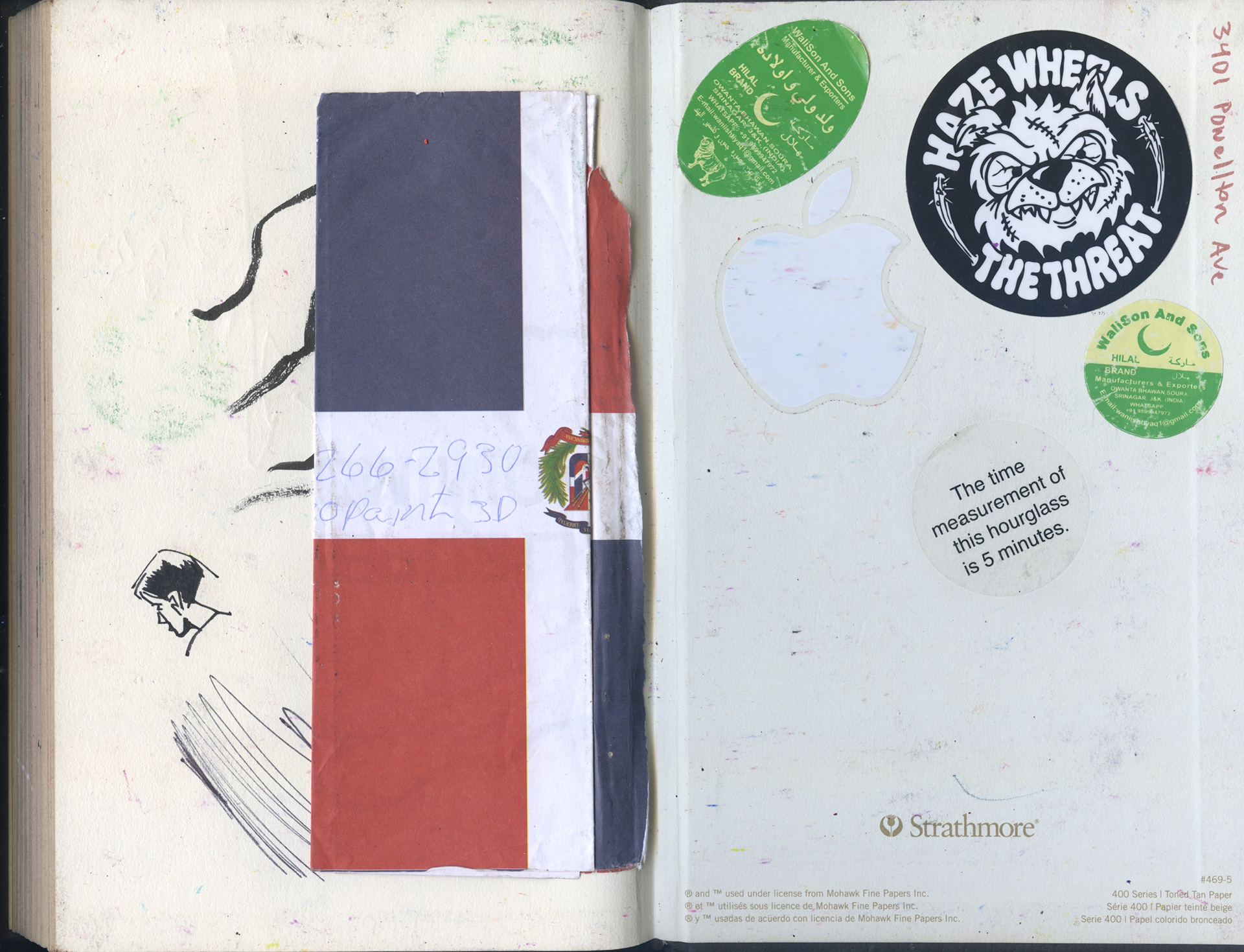 thank god its done, that was hard to look through.