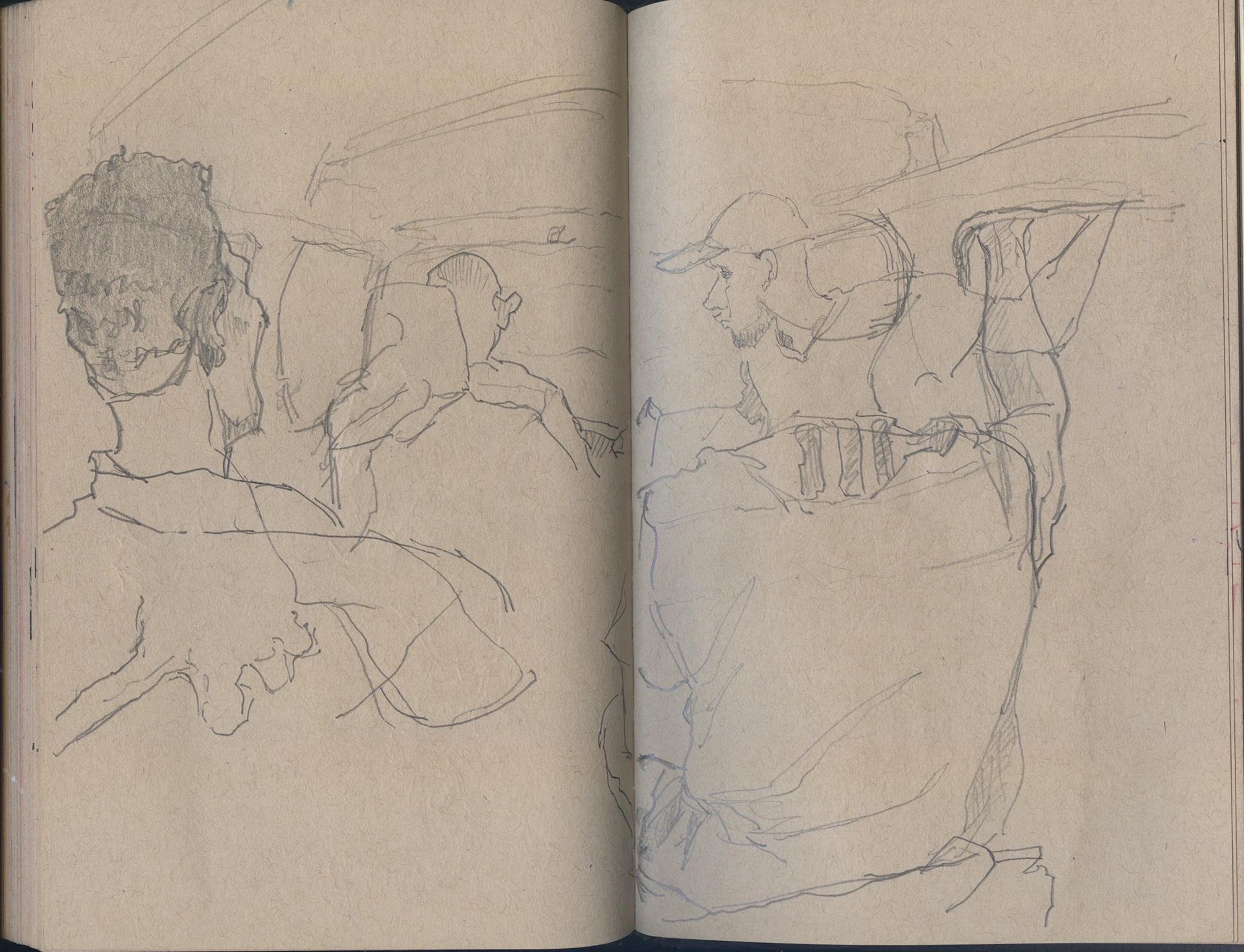 the car ride was bumpy, that is my excuse for this being to fucking terrible.