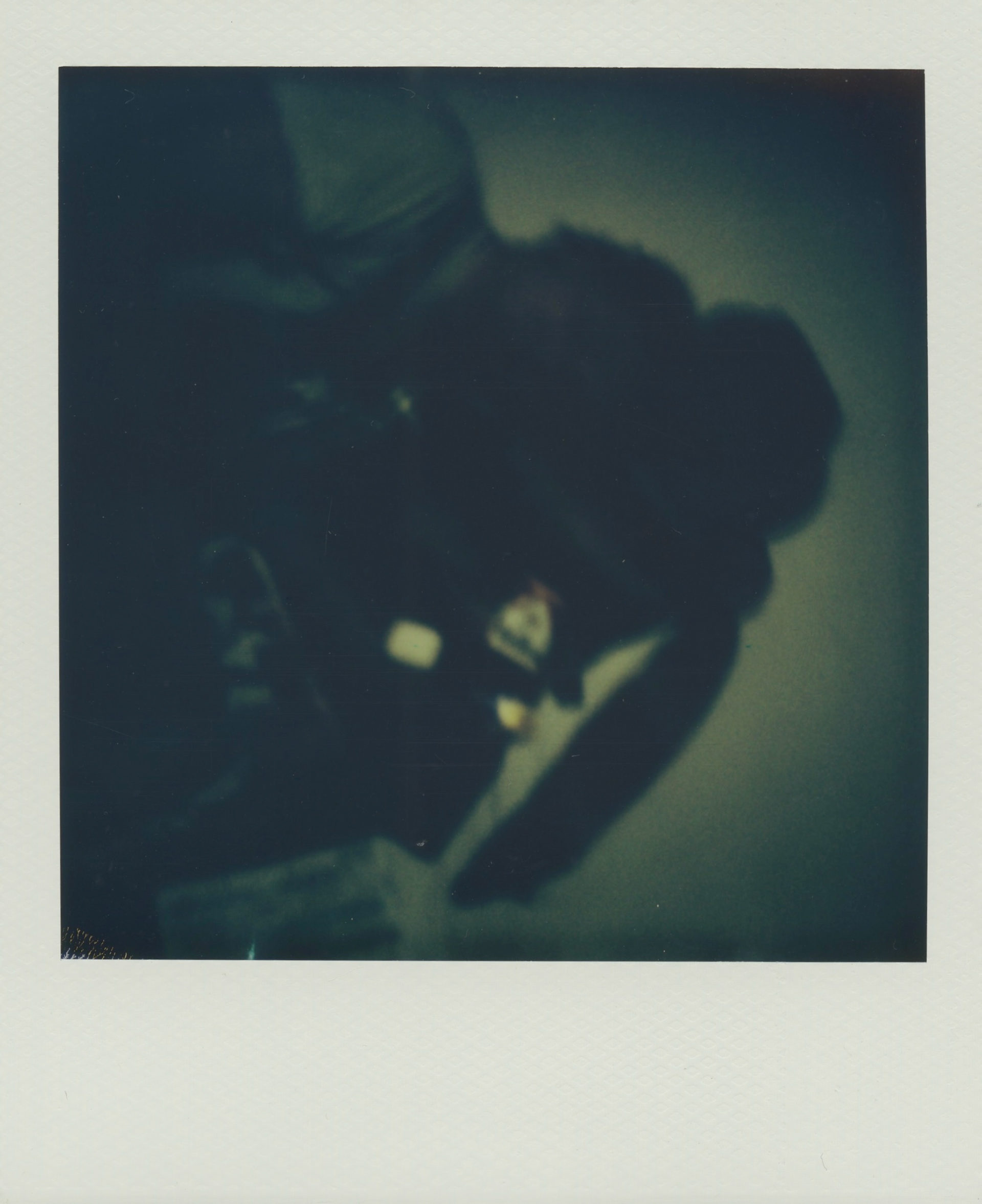 rip the light, but this was me and my material love life