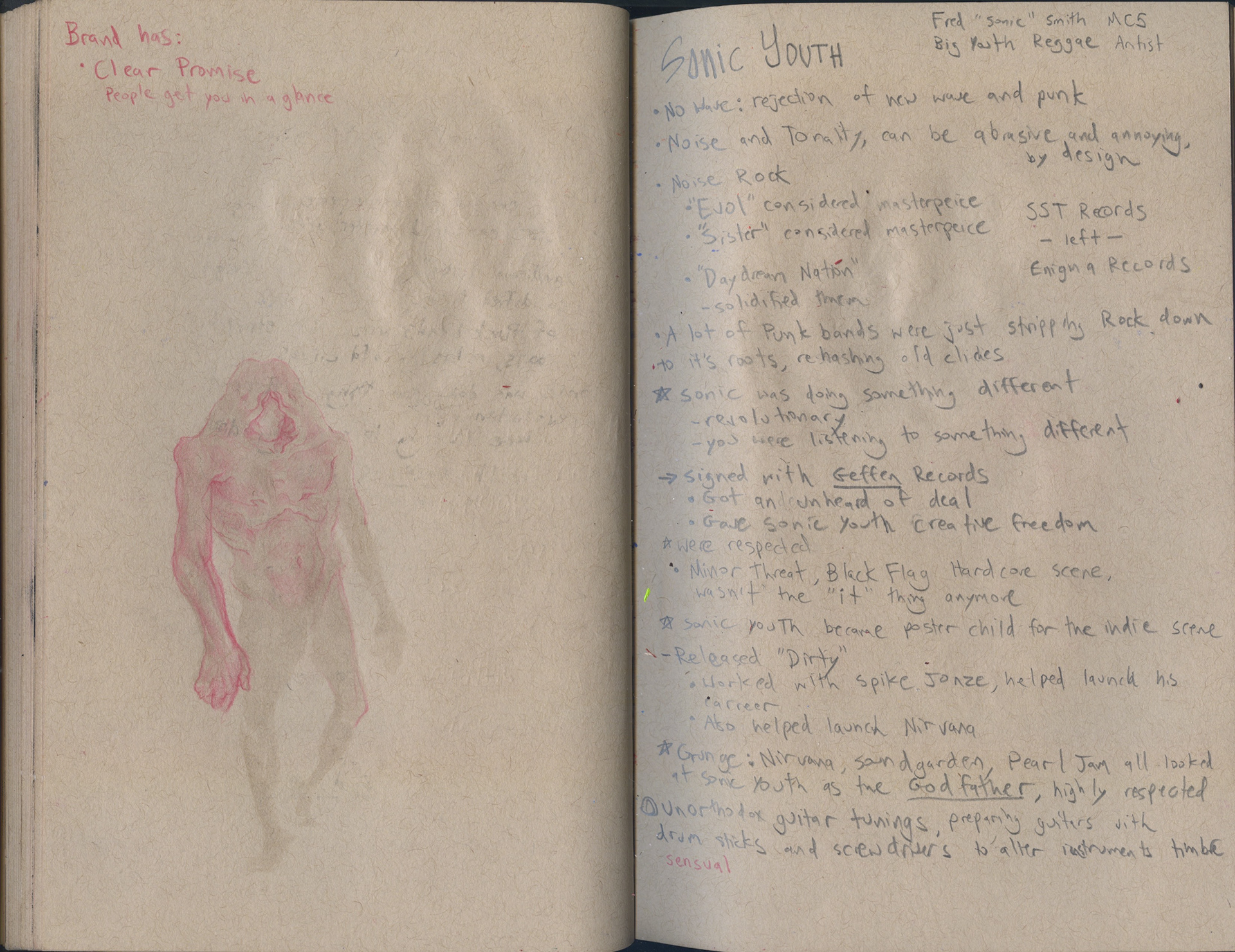 i love the creature on the left, it looks 