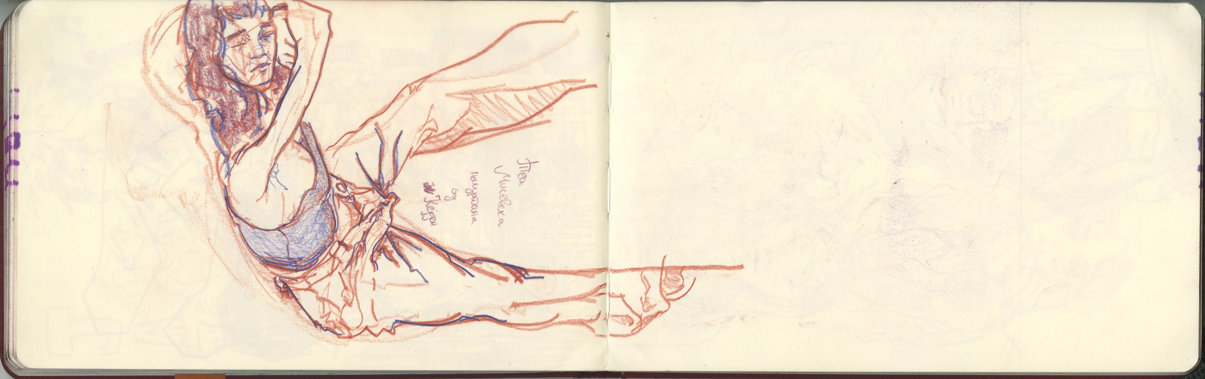 teaaaaaa, fucked up the face vsihvbsojvbojsvosd