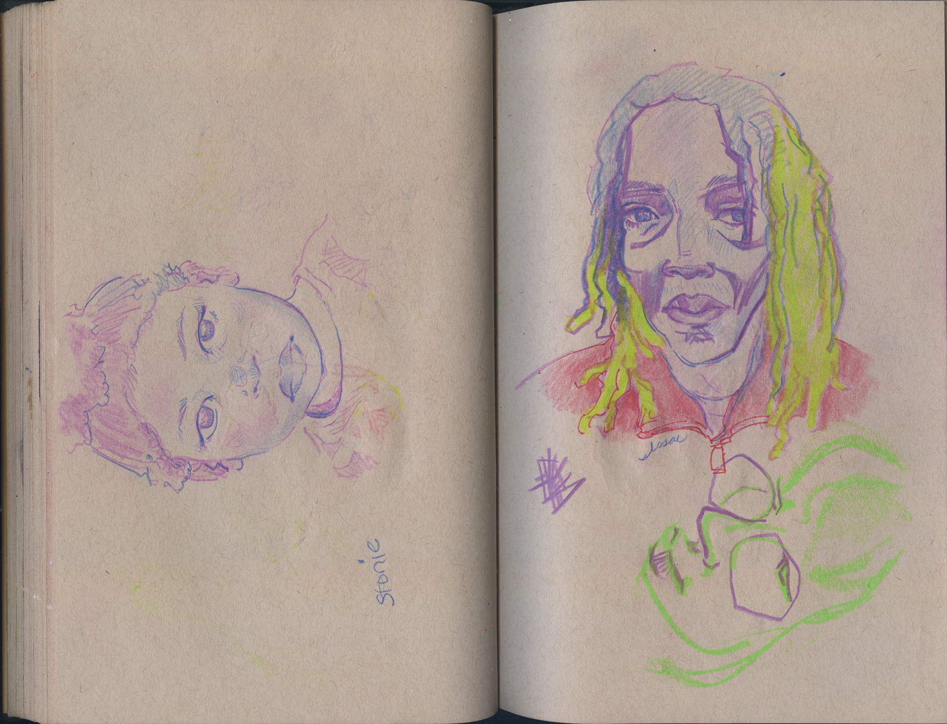 alifjasisabvlasbvoabsogjbaogfo;awrb