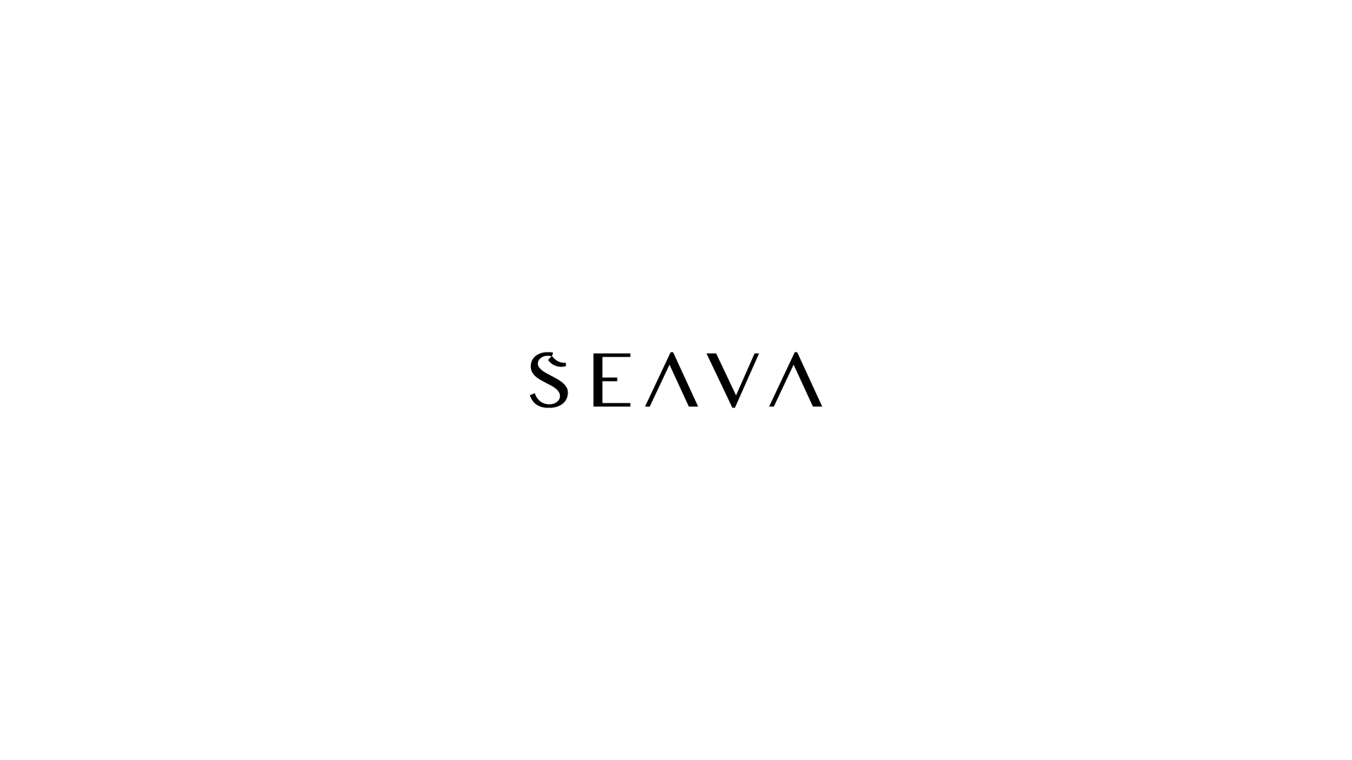 Xpresso - Seava