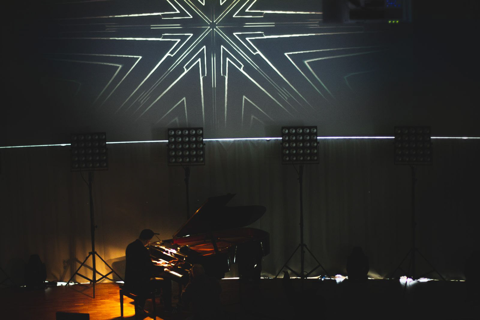 Bild: Markus Werner