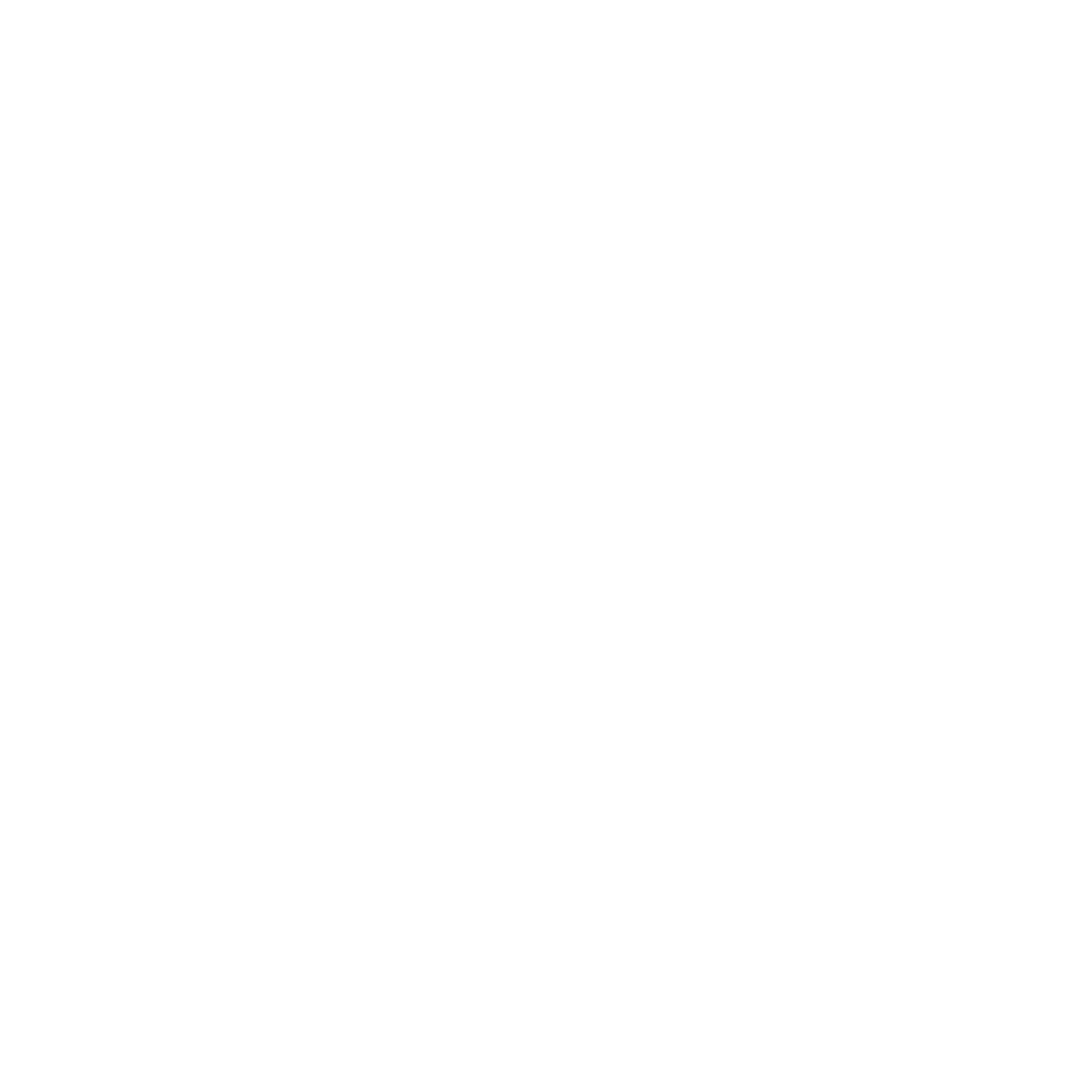 Blue Hour