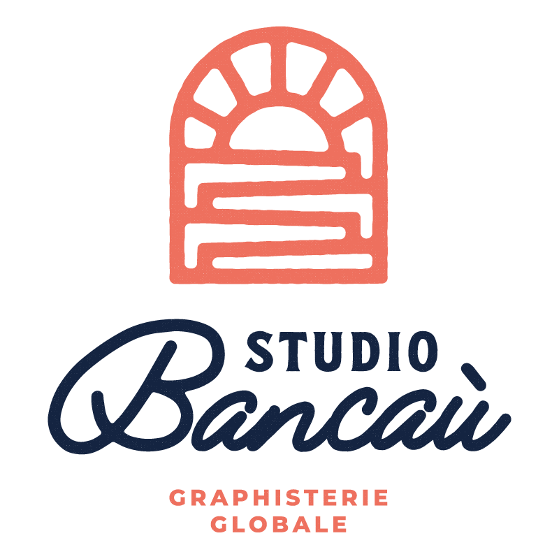 Studio Bancaù