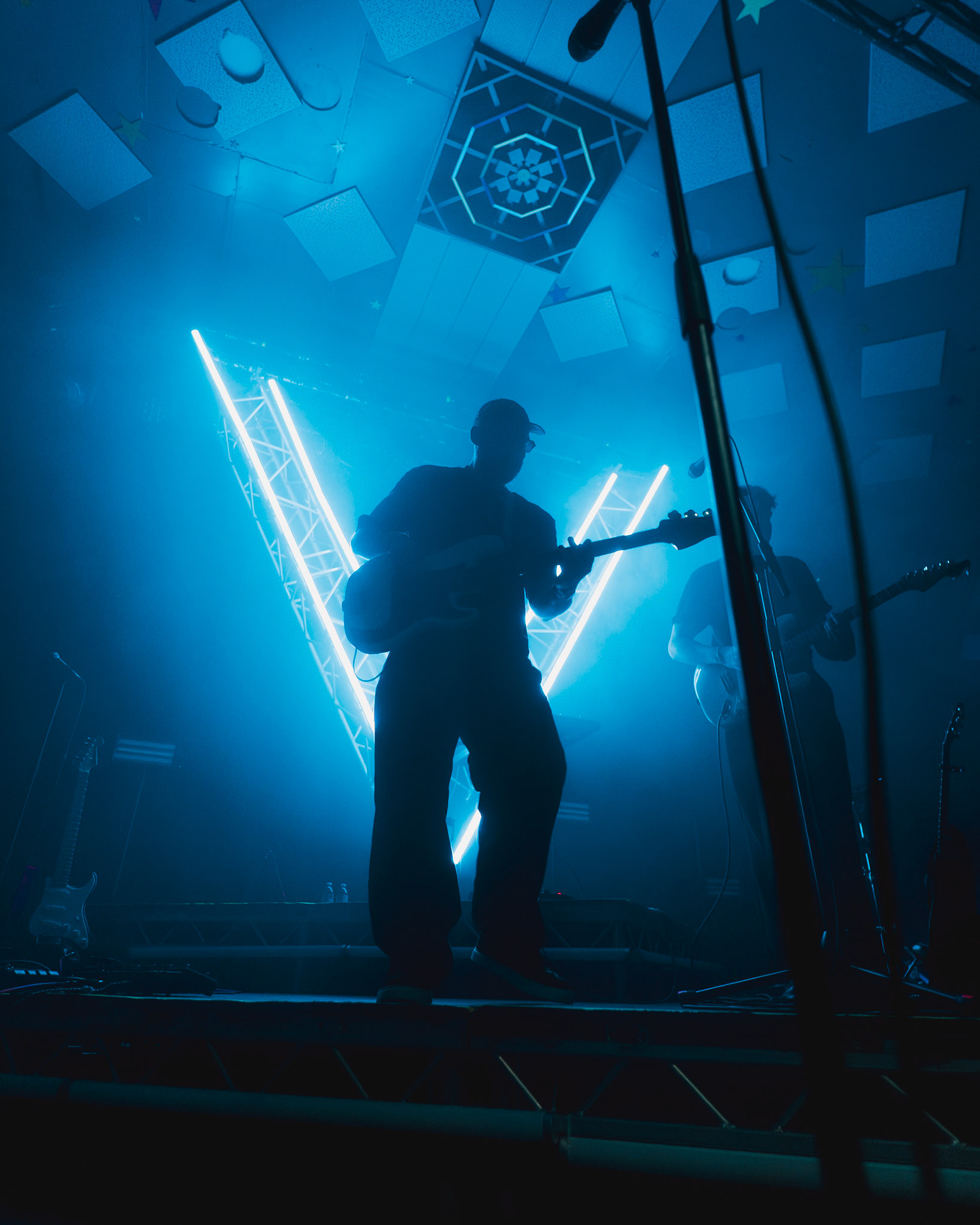Valtos, Barrowlands