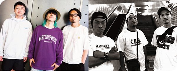 Amazon.co.jp: MASTER LOW 3: ミュージック