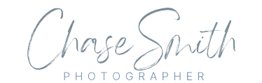 Chase Smith Photographer