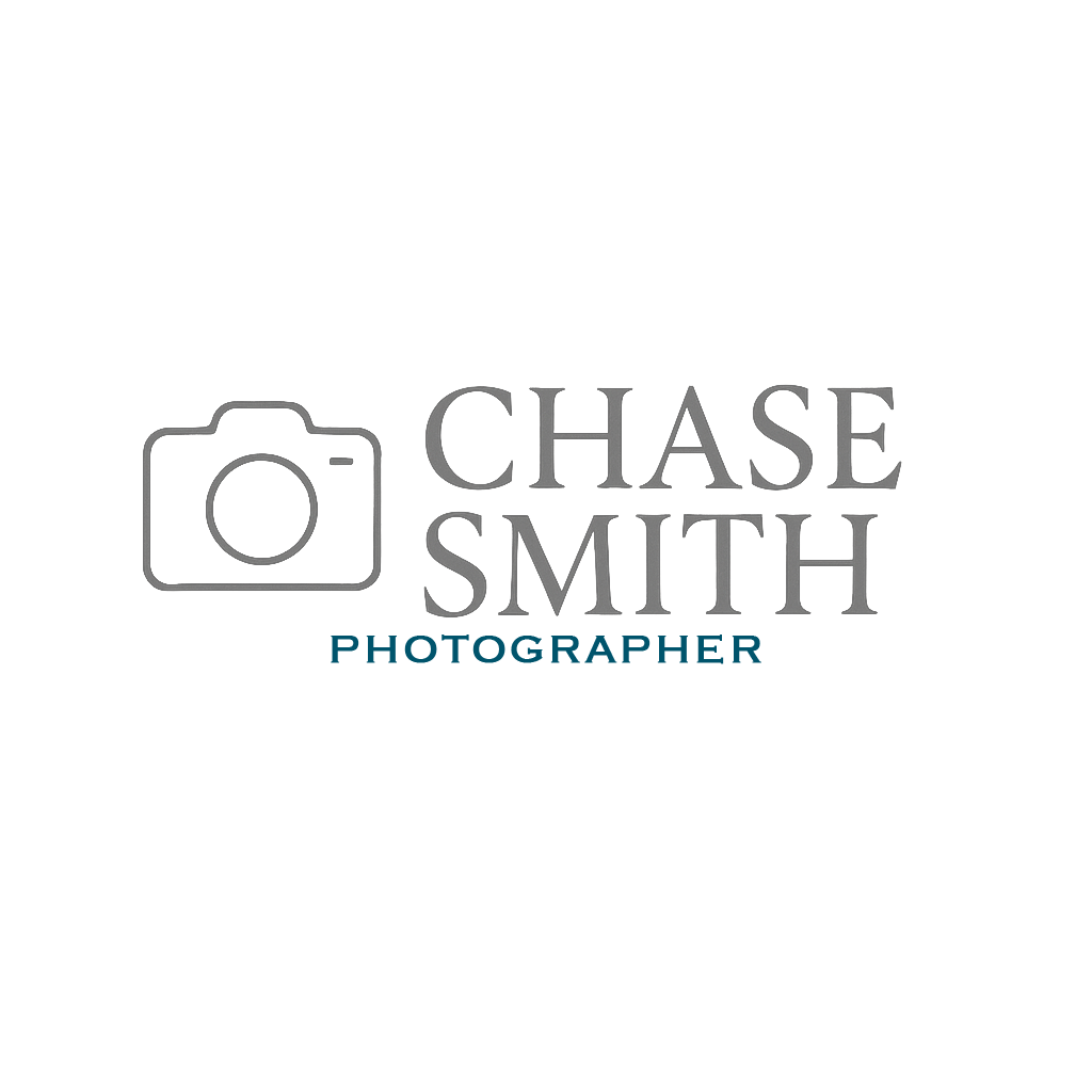 Chase Smith Photographer