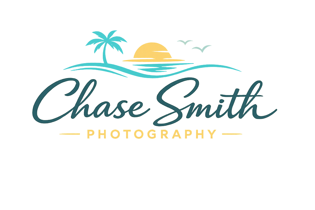 Chase Smith Photographer