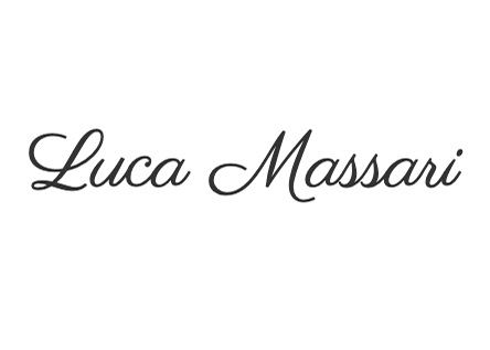 luca massari